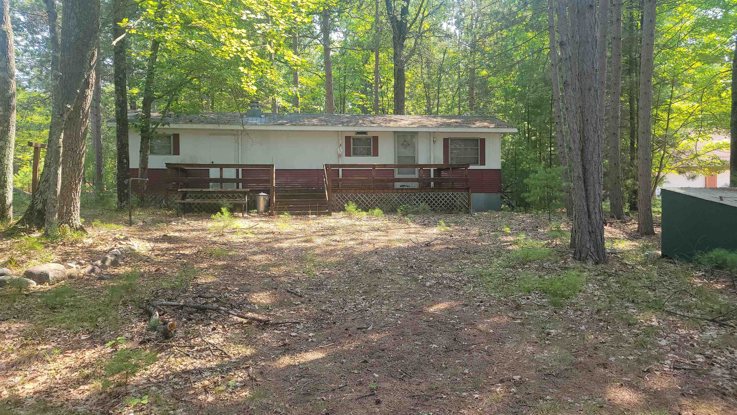 15368 Grindle Oak Drive Property Photo 18