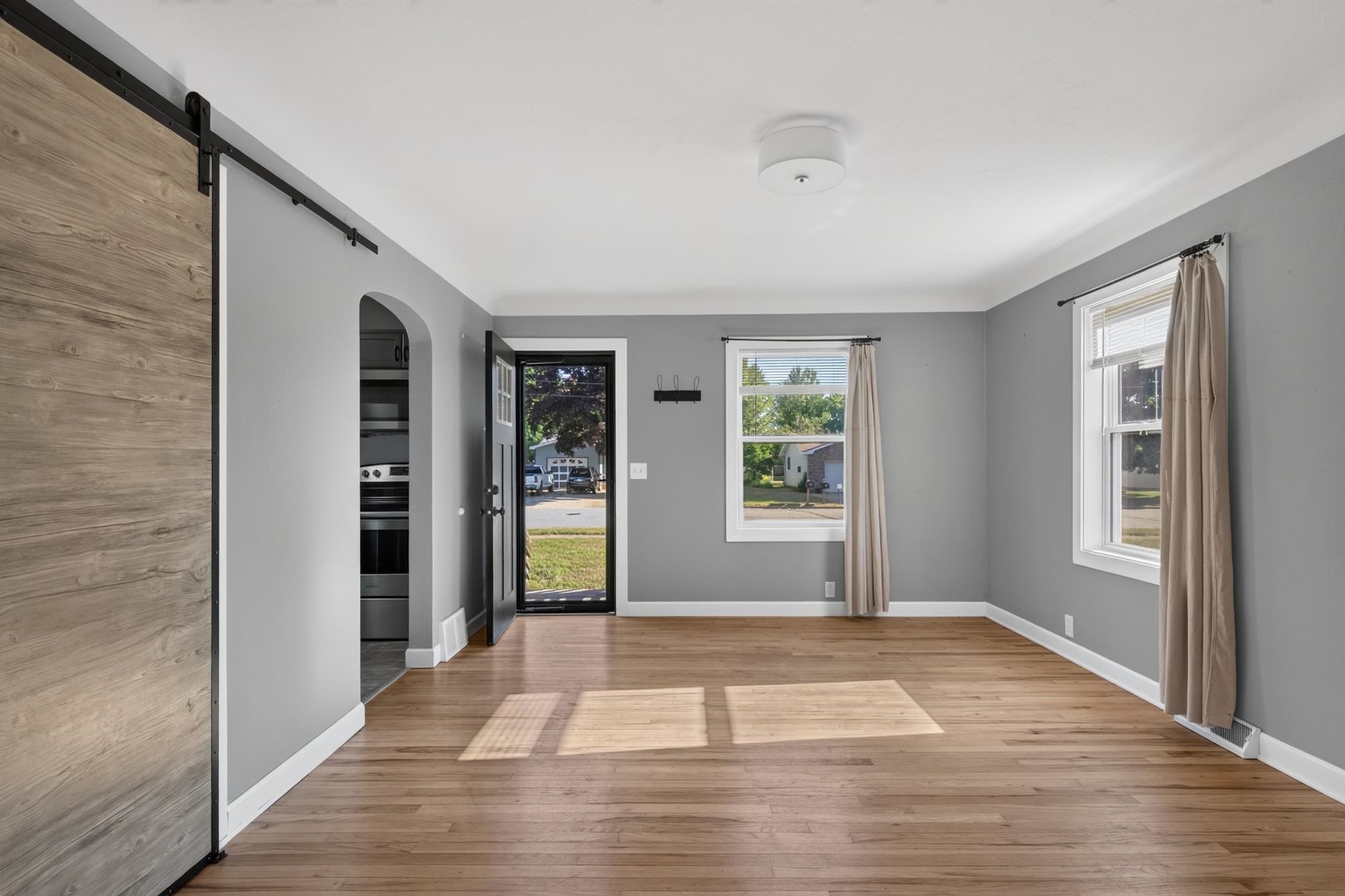 122 Cranmoor Road Property Photo 3