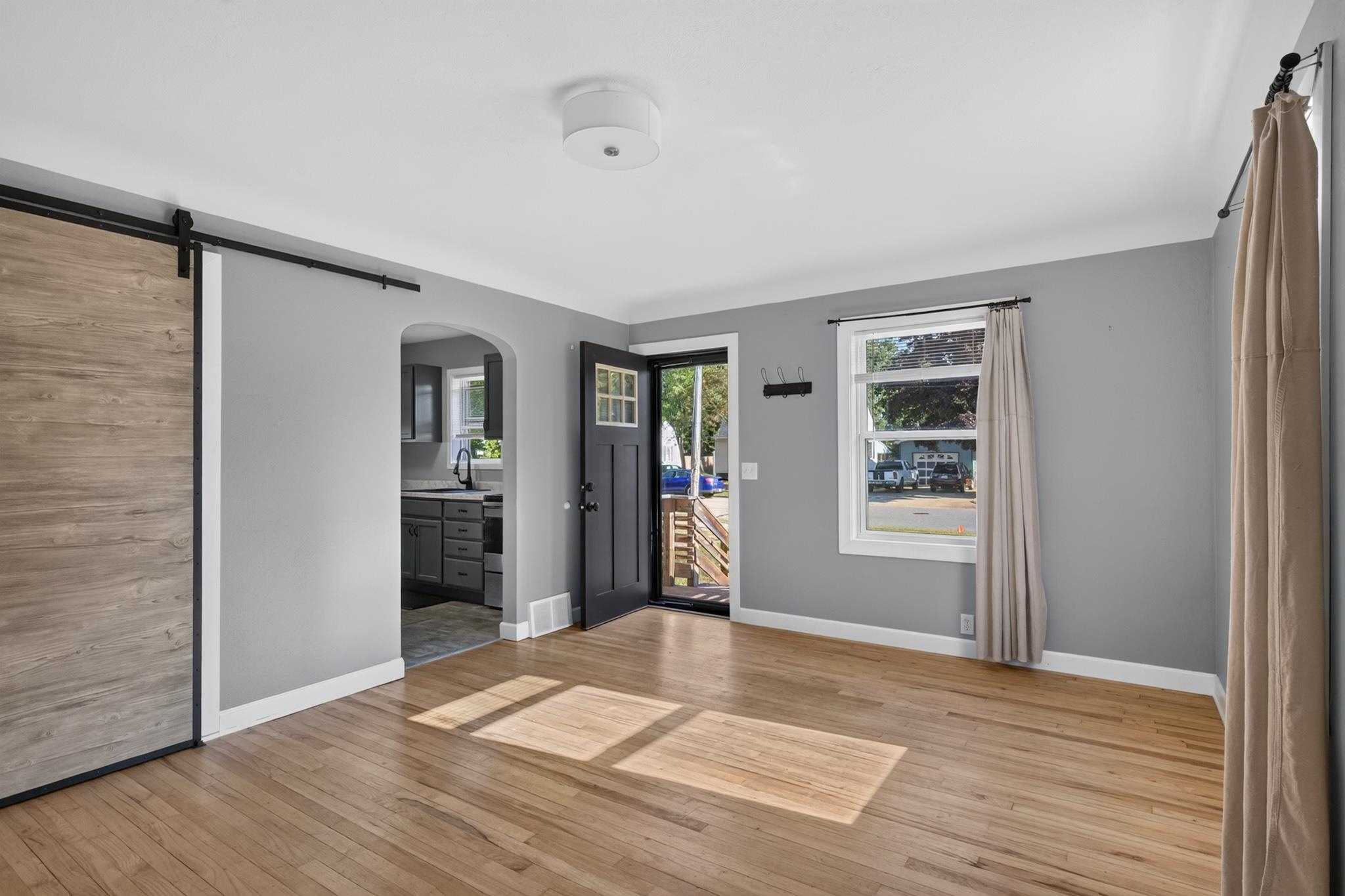 122 Cranmoor Road Property Photo 8