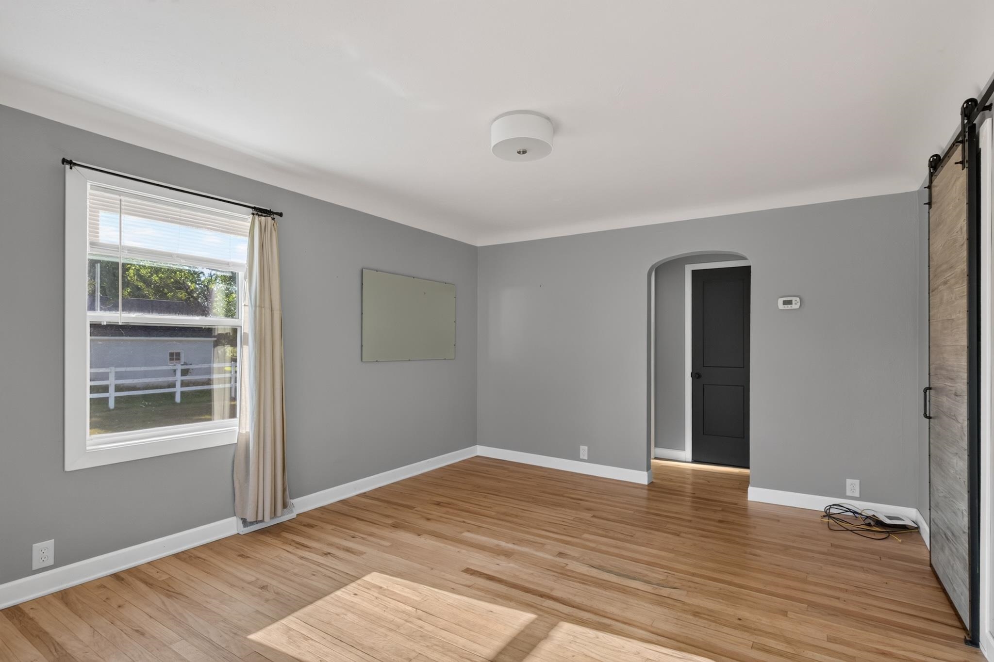 122 Cranmoor Road Property Photo 10