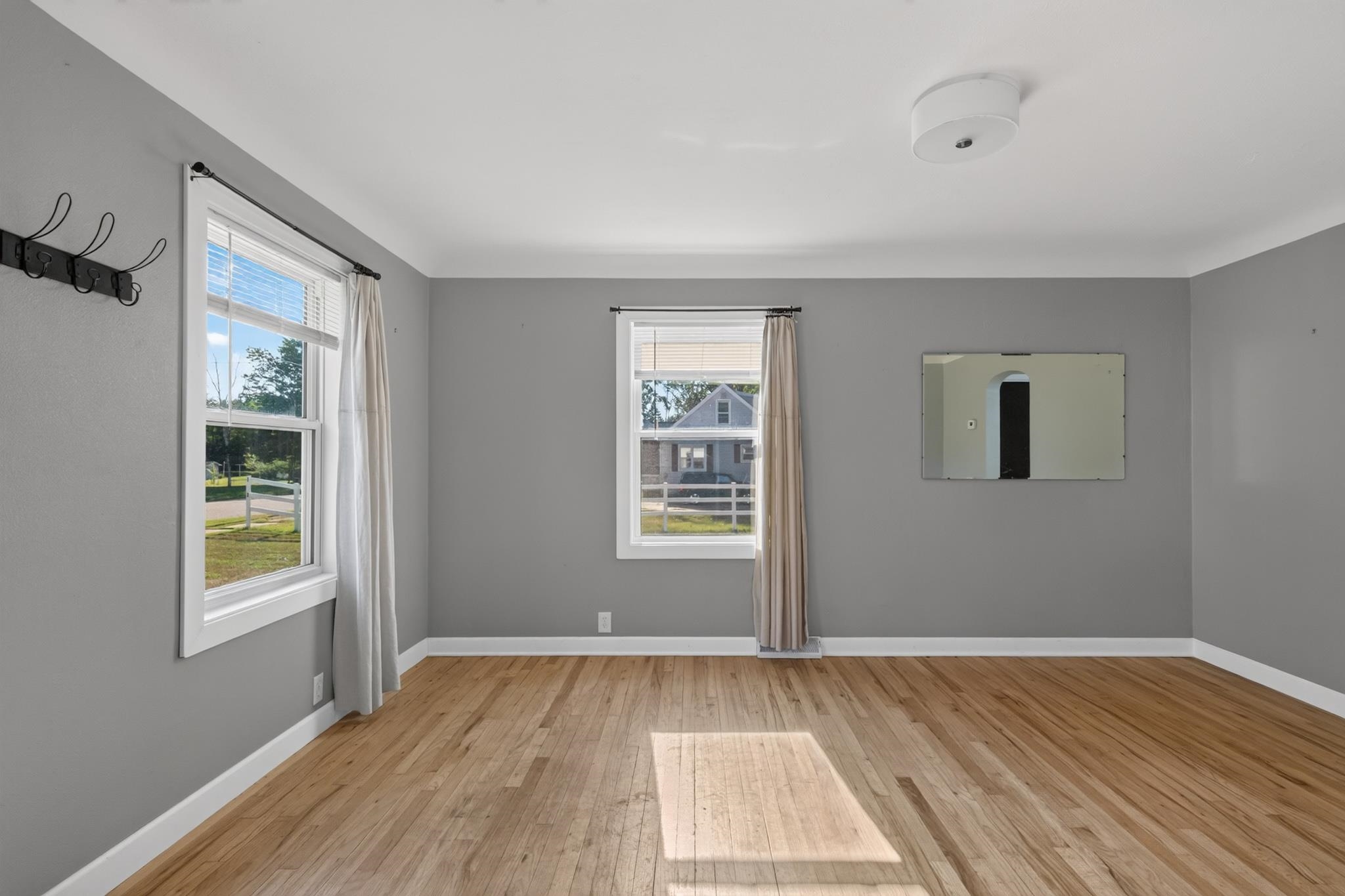 122 Cranmoor Road Property Photo 11