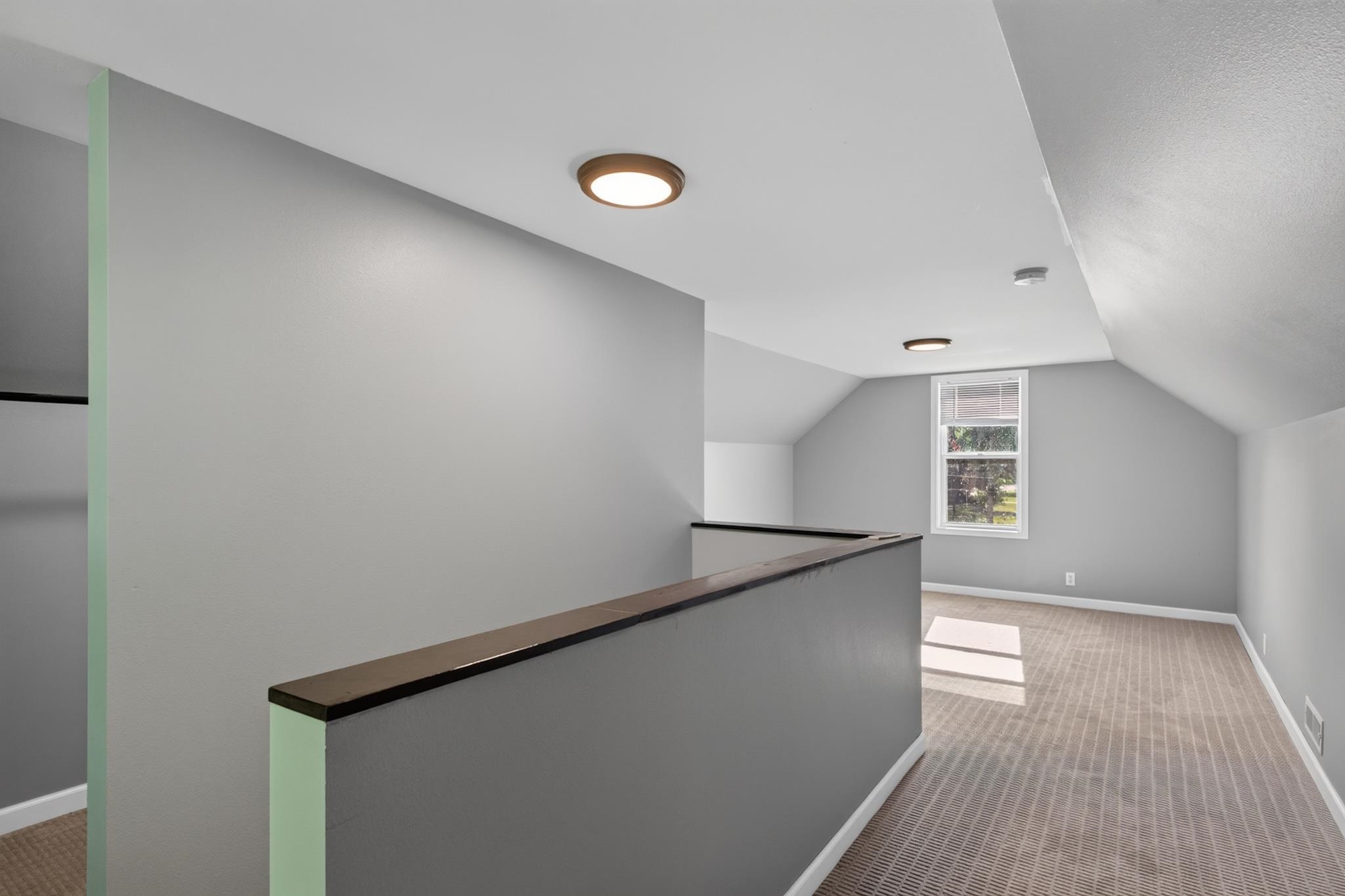 122 Cranmoor Road Property Photo 12