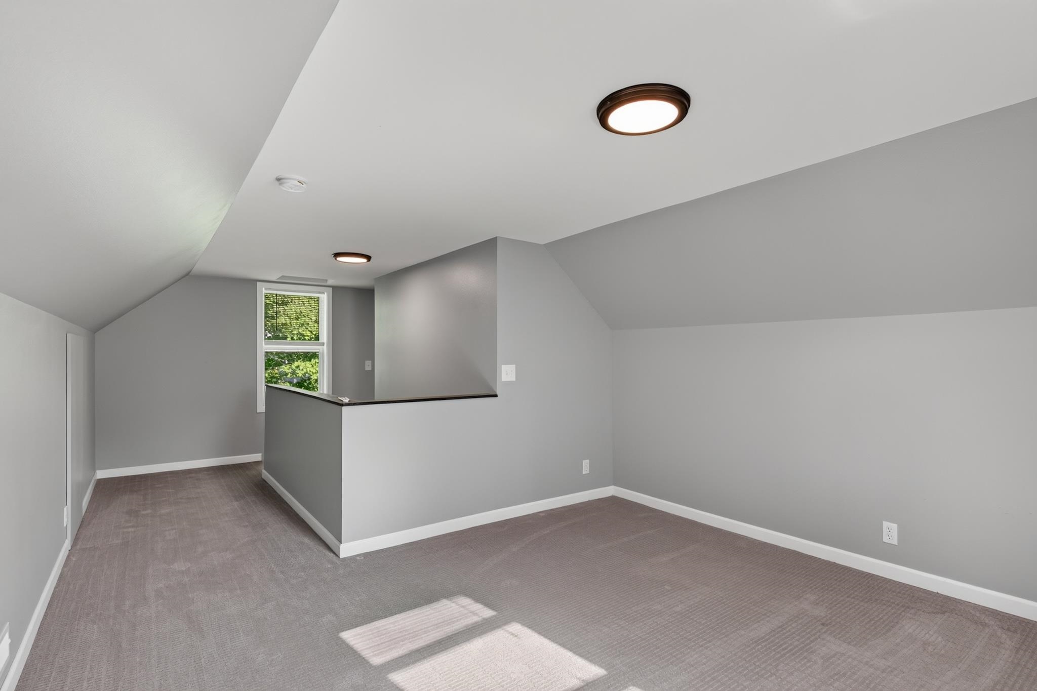 122 Cranmoor Road Property Photo 14
