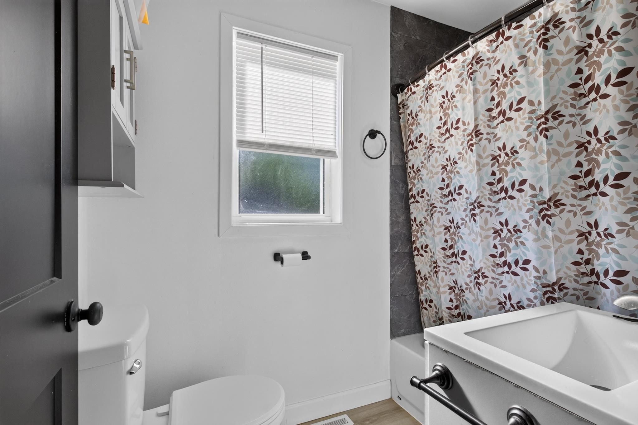 122 Cranmoor Road Property Photo 16