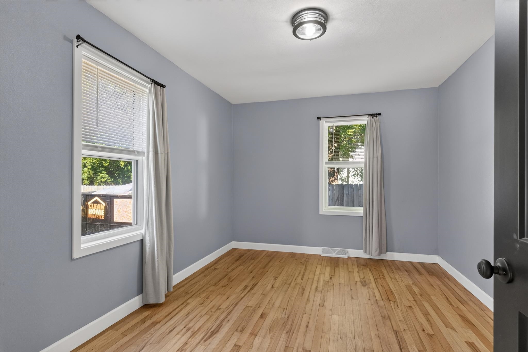 122 Cranmoor Road Property Photo 17