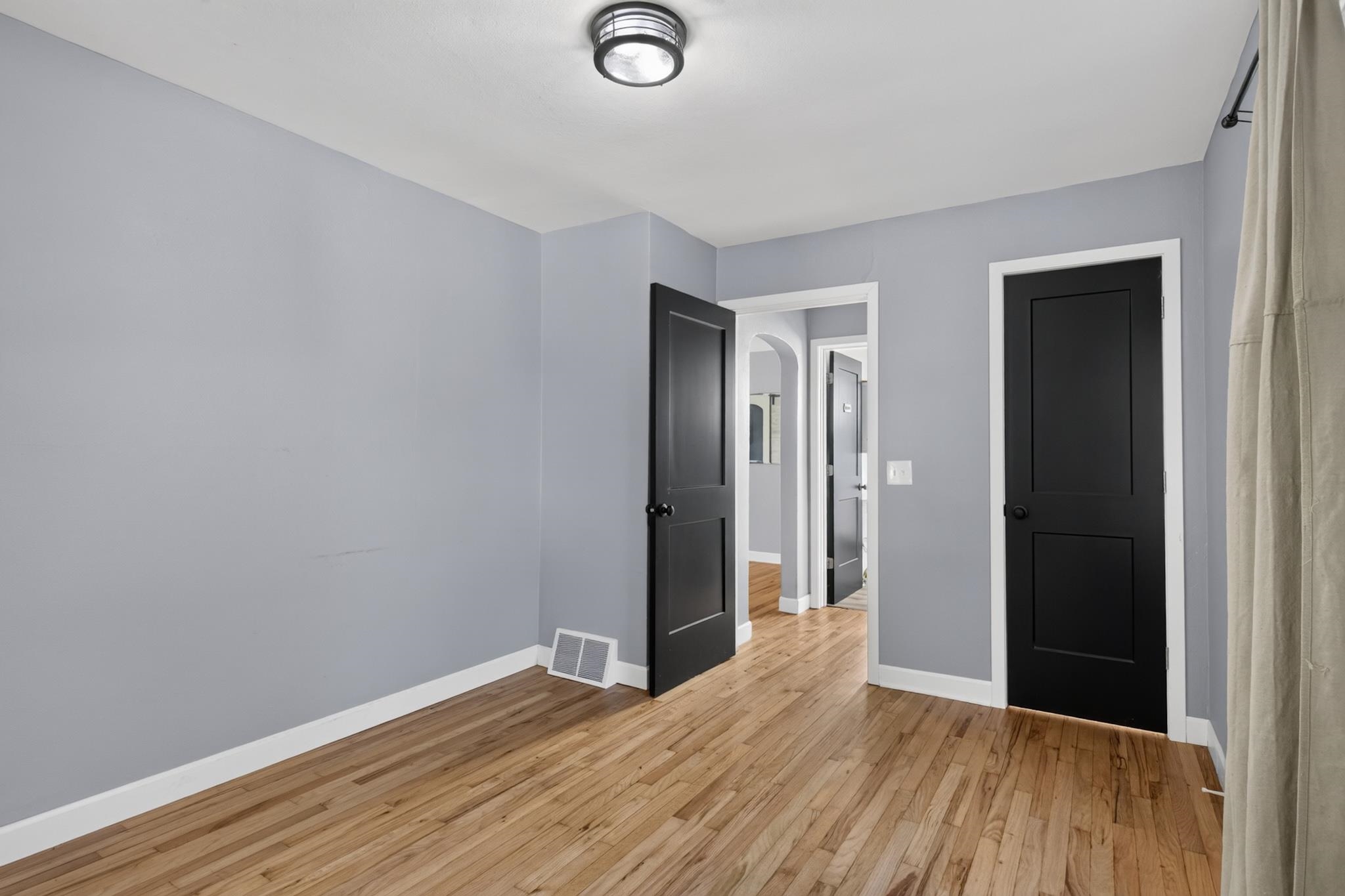 122 Cranmoor Road Property Photo 18