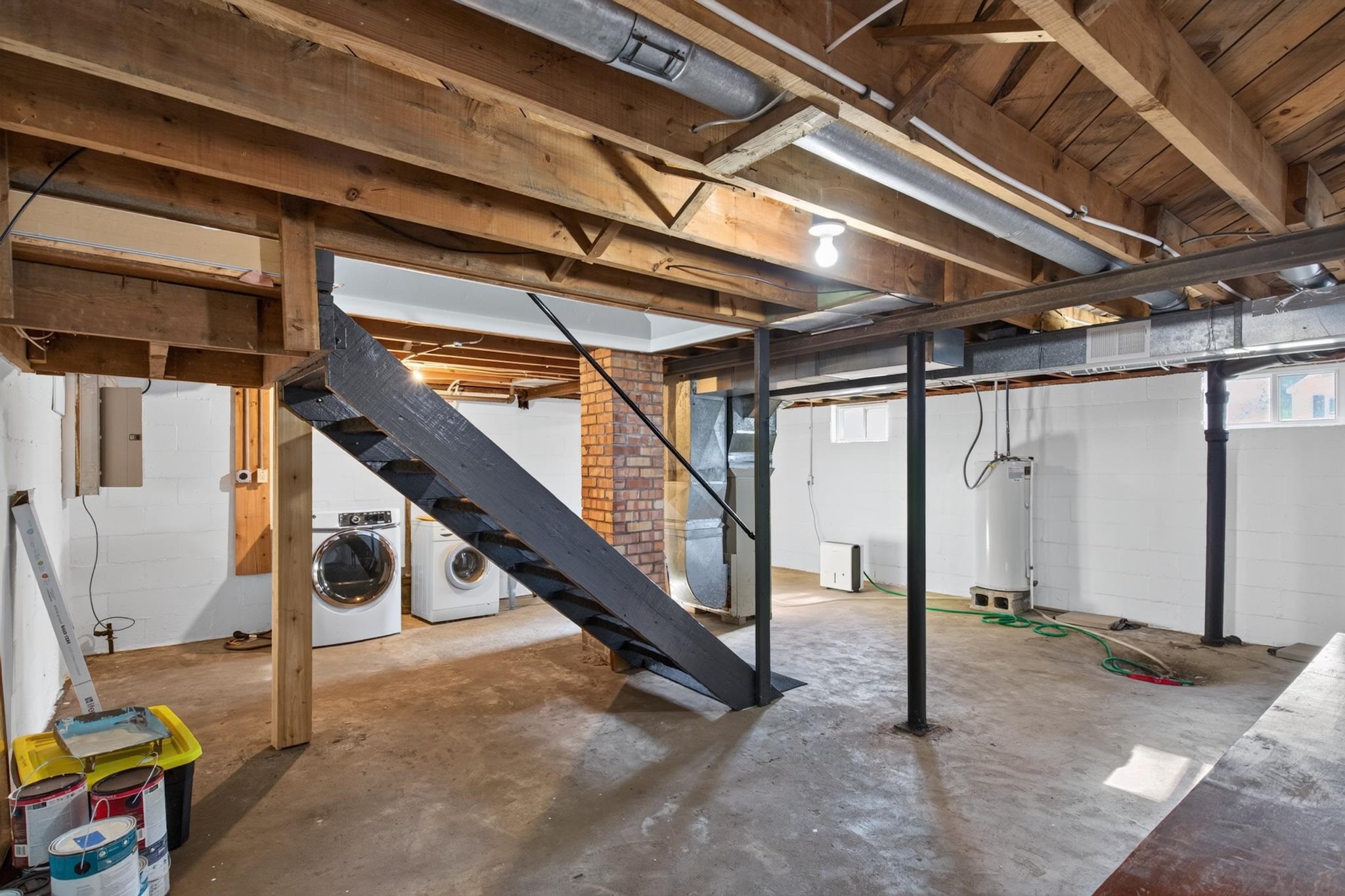 122 Cranmoor Road Property Photo 19