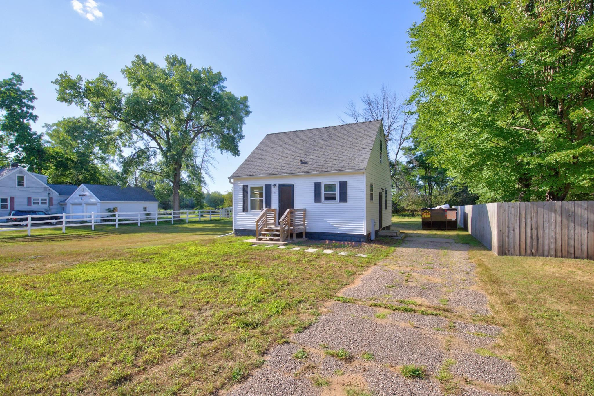 122 Cranmoor Road Property Photo 23