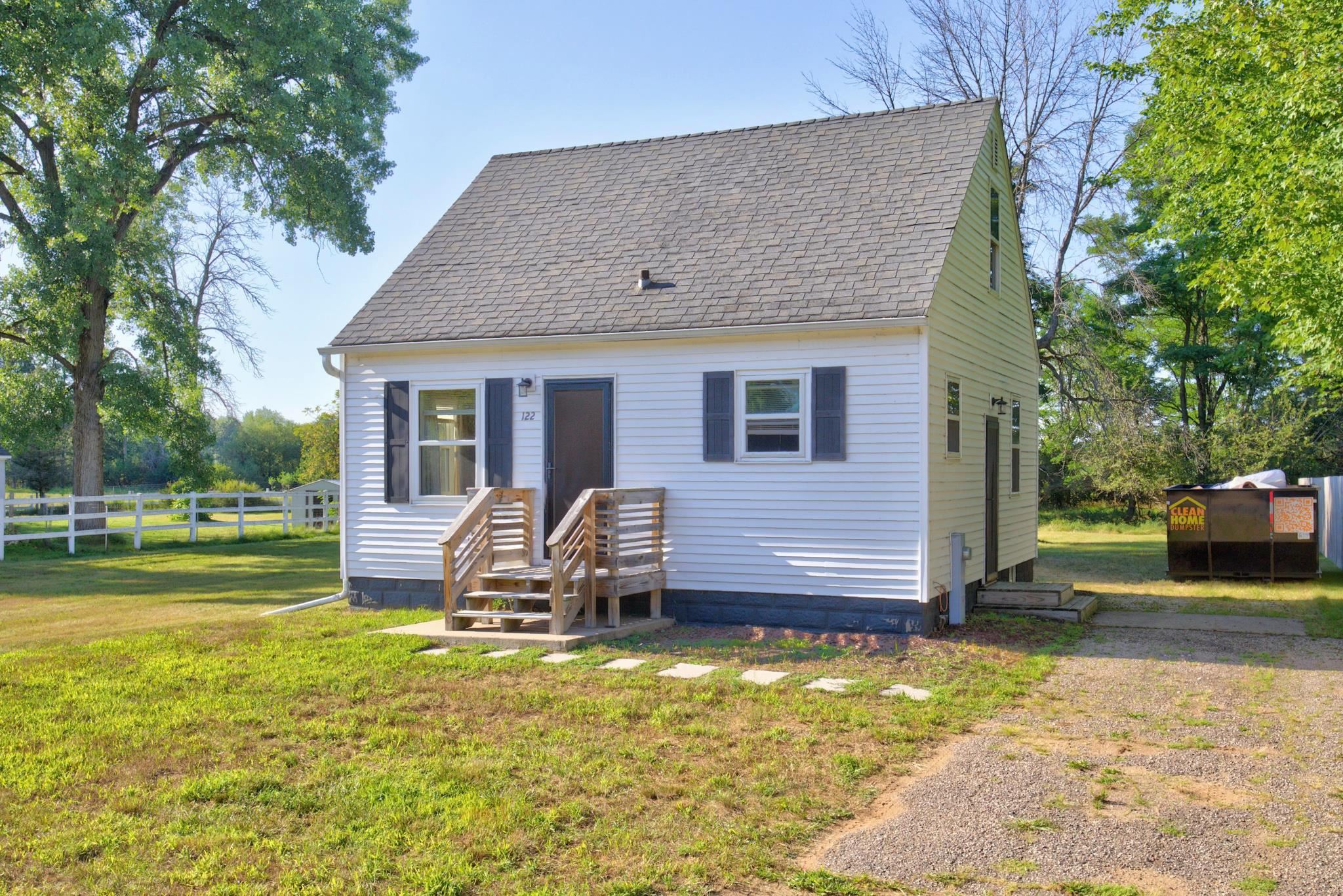 122 Cranmoor Road Property Photo 24