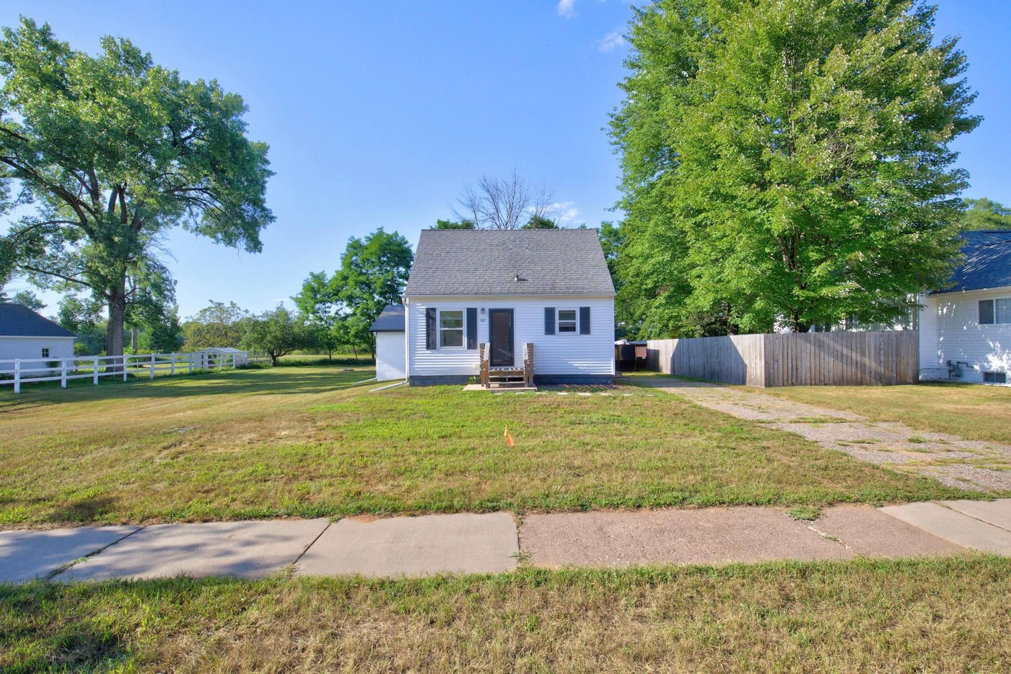 122 Cranmoor Road Property Photo 25