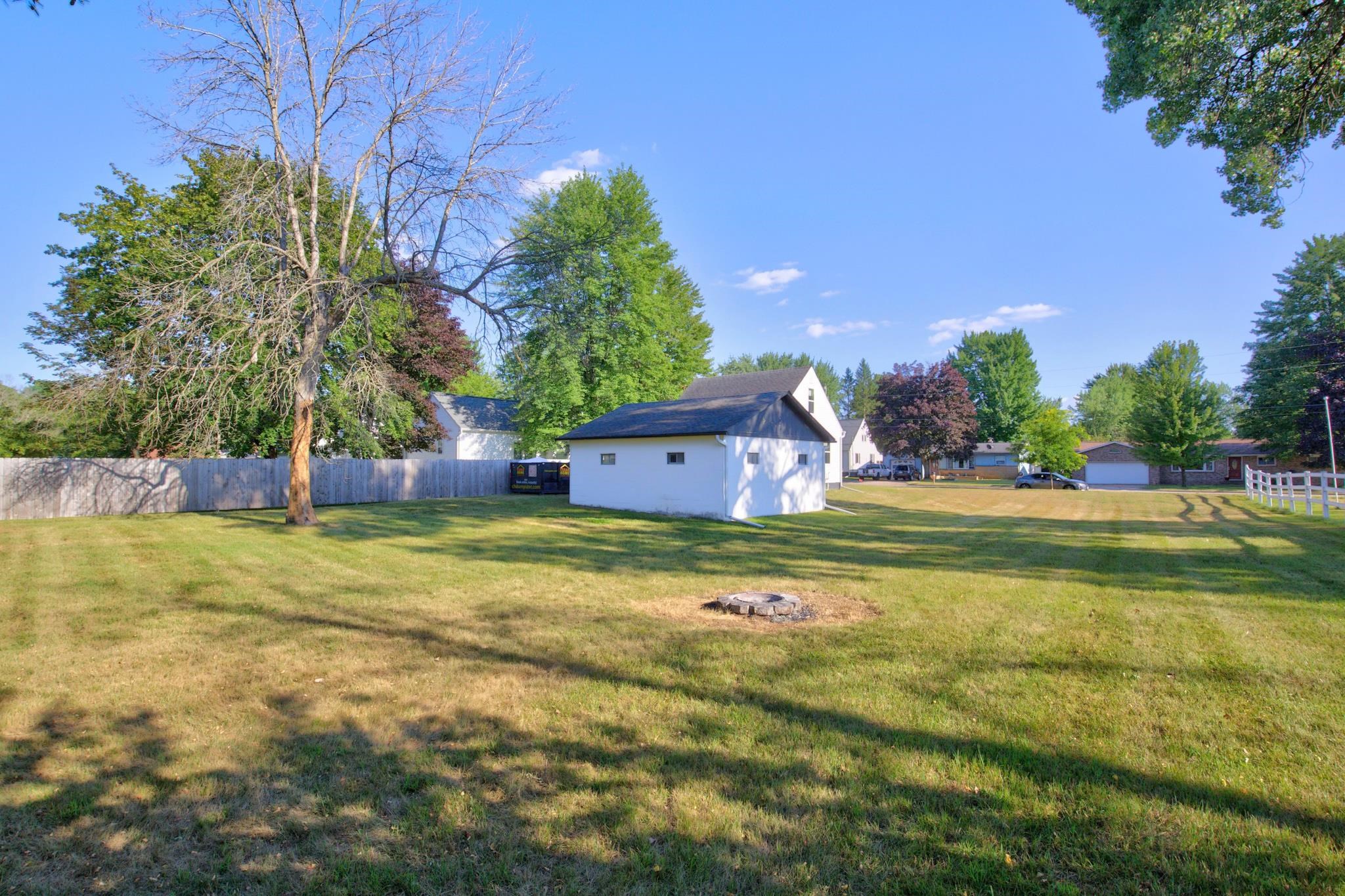 122 Cranmoor Road Property Photo 28