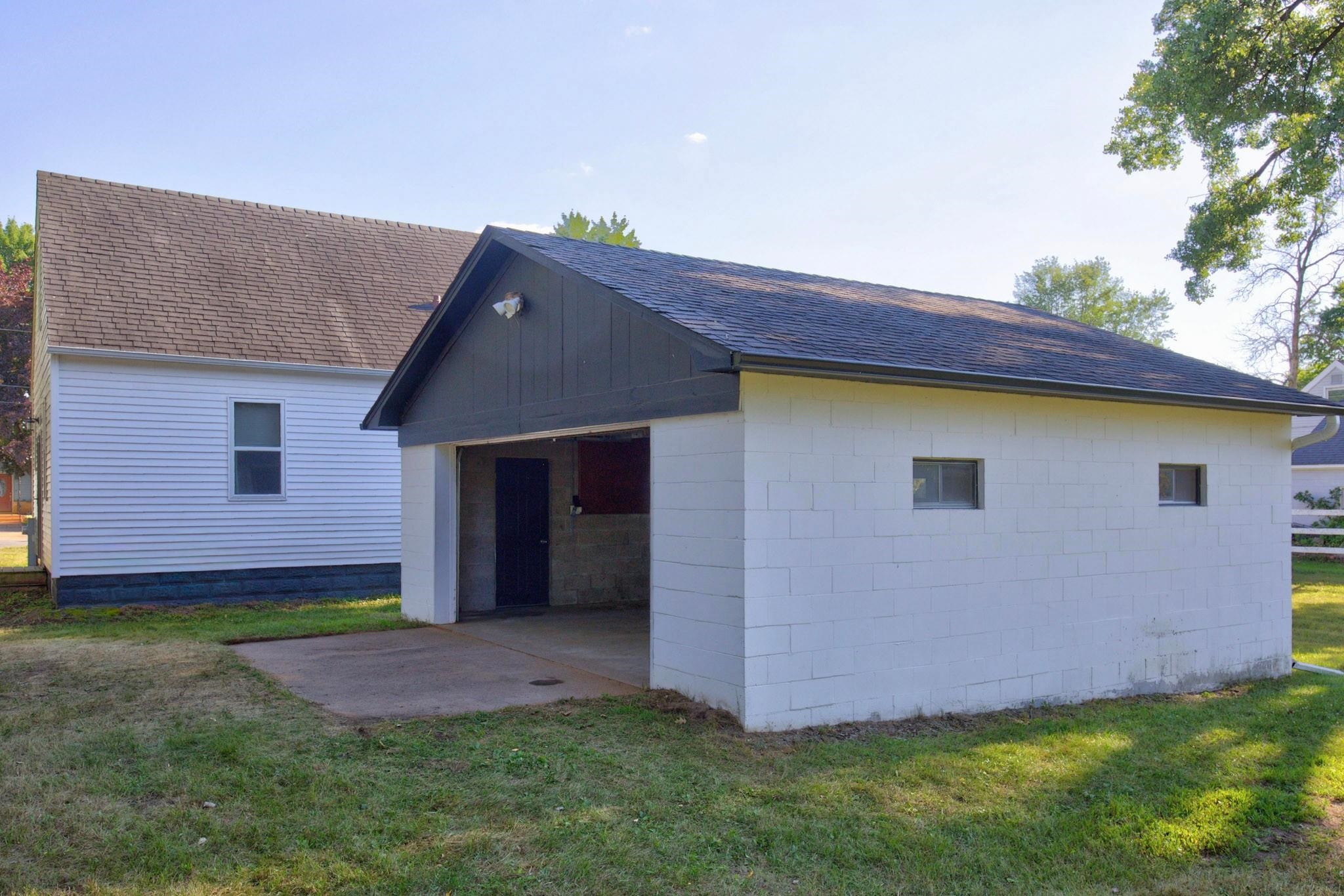 122 Cranmoor Road Property Photo 33