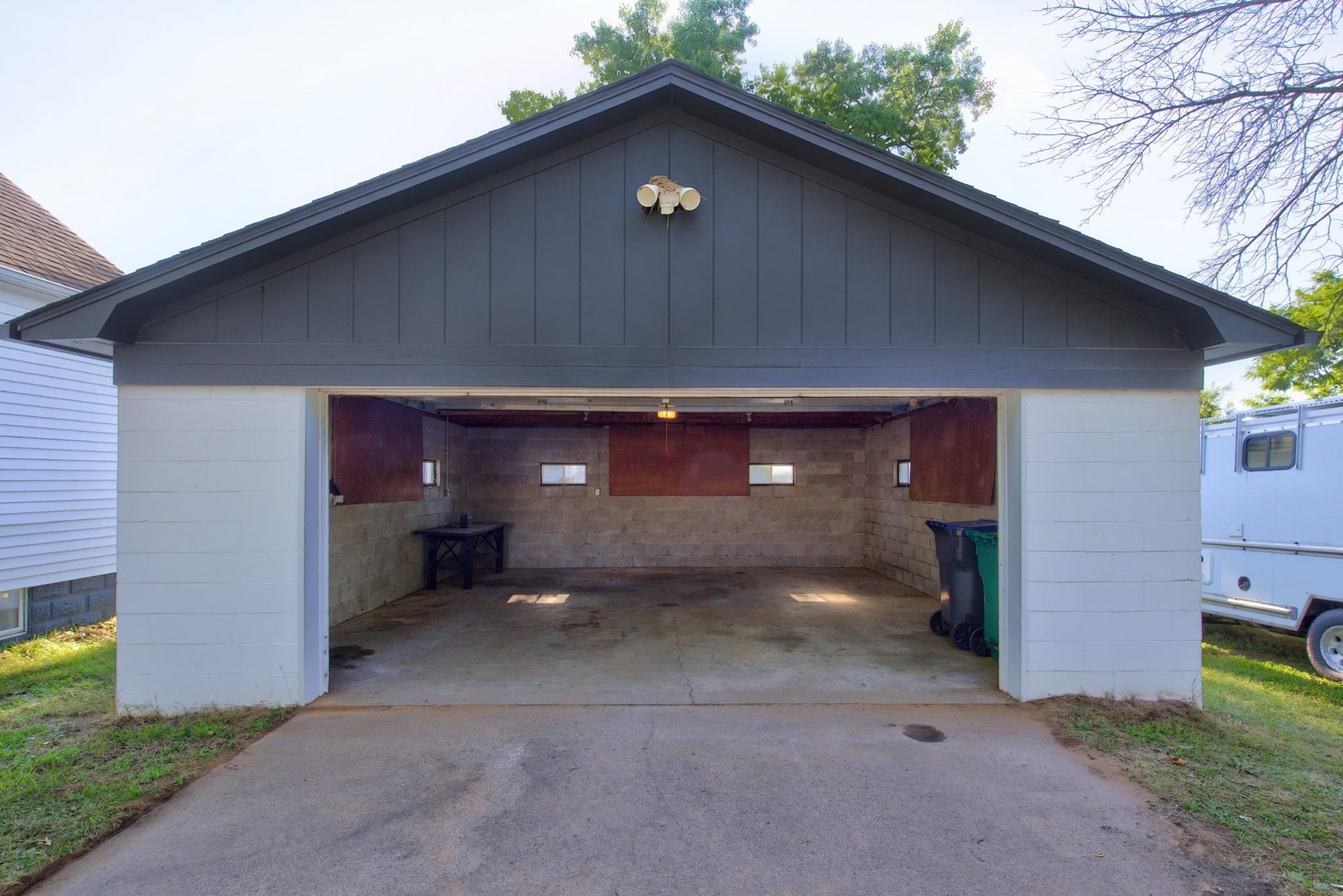 122 Cranmoor Road Property Photo 34