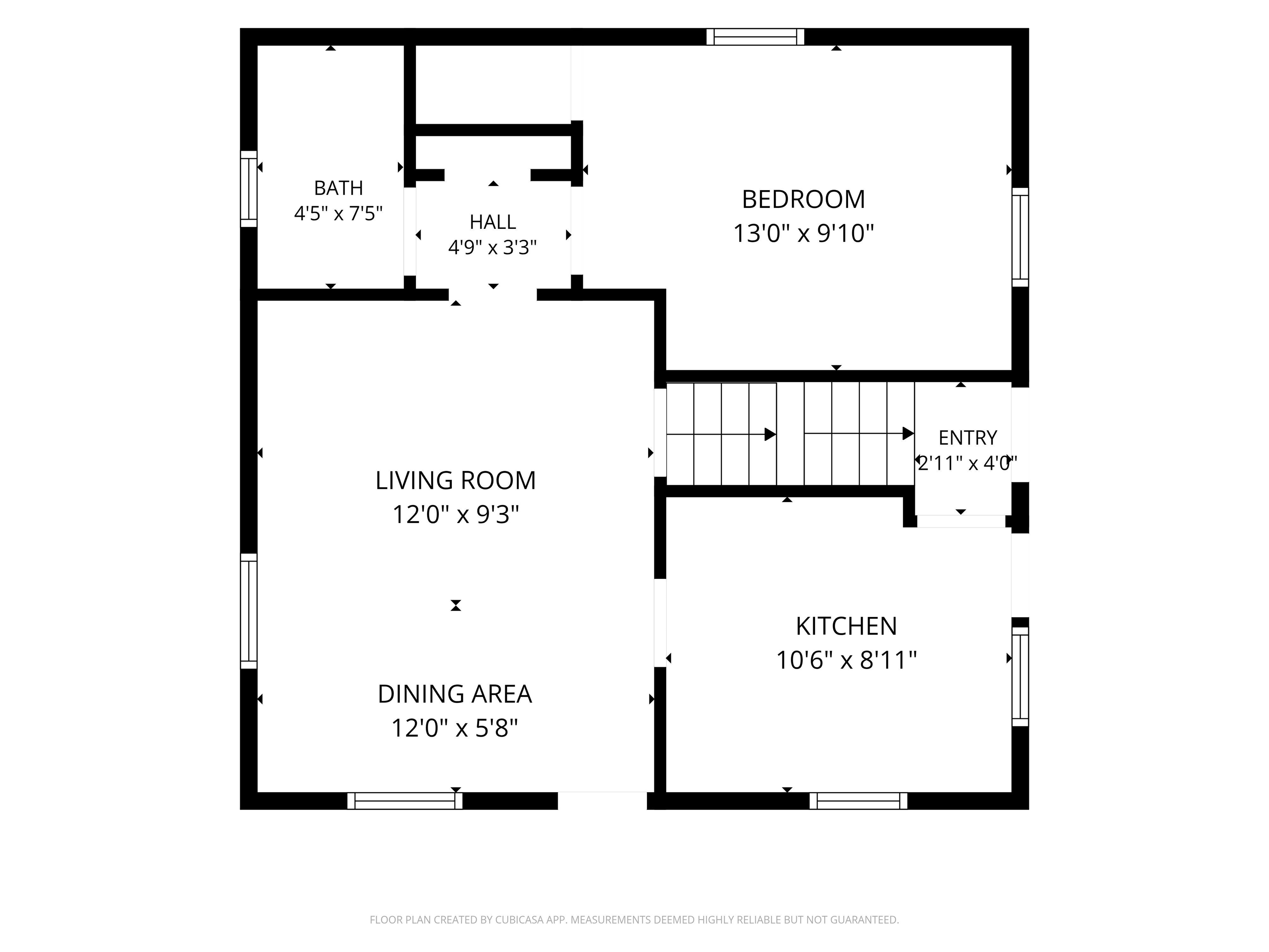 122 Cranmoor Road Property Photo 36