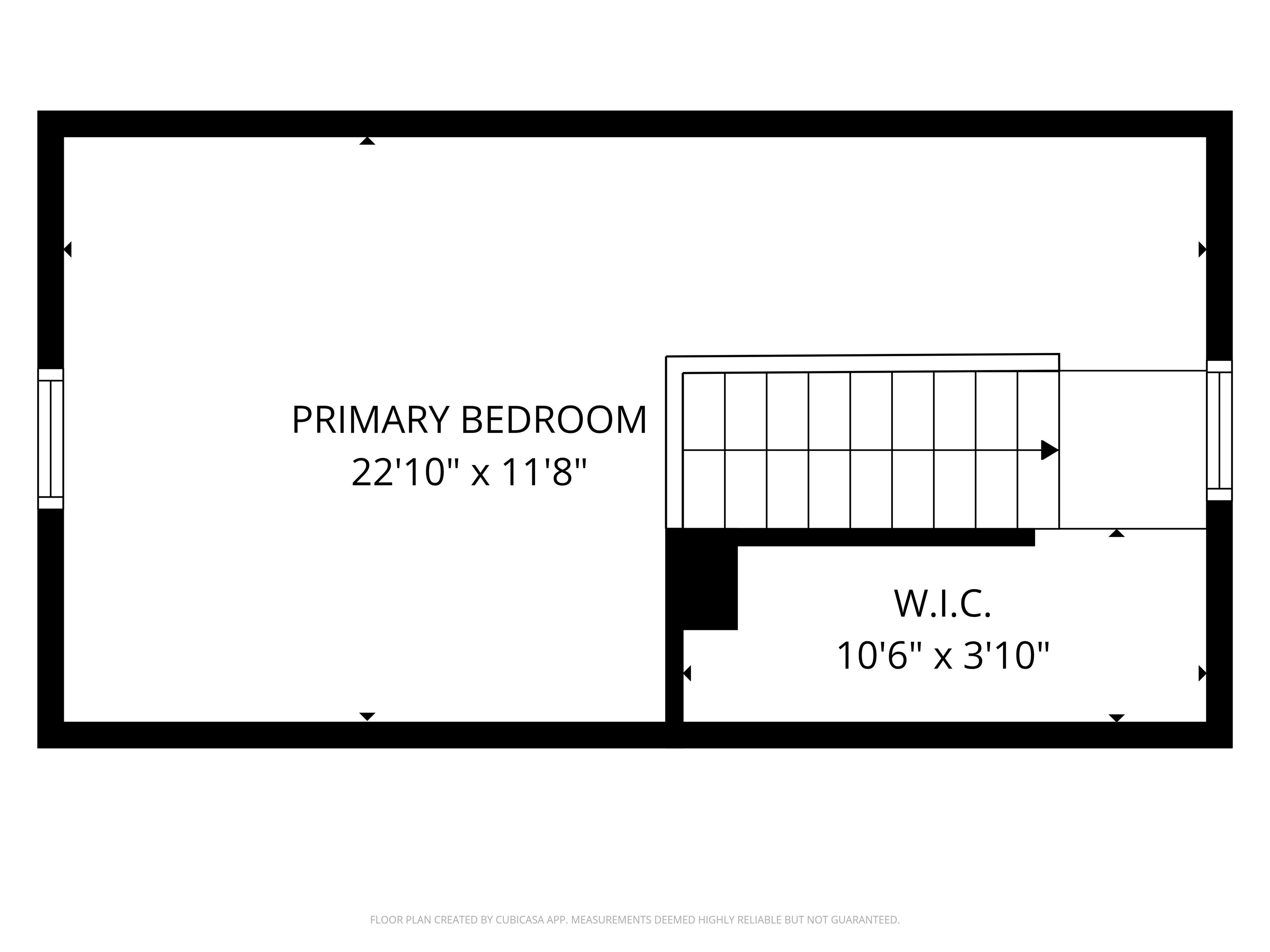 122 Cranmoor Road Property Photo 37