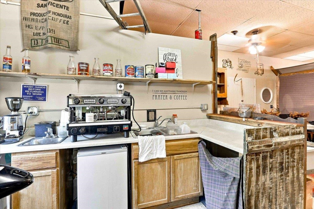 1010 8th Street South Property Photo 29