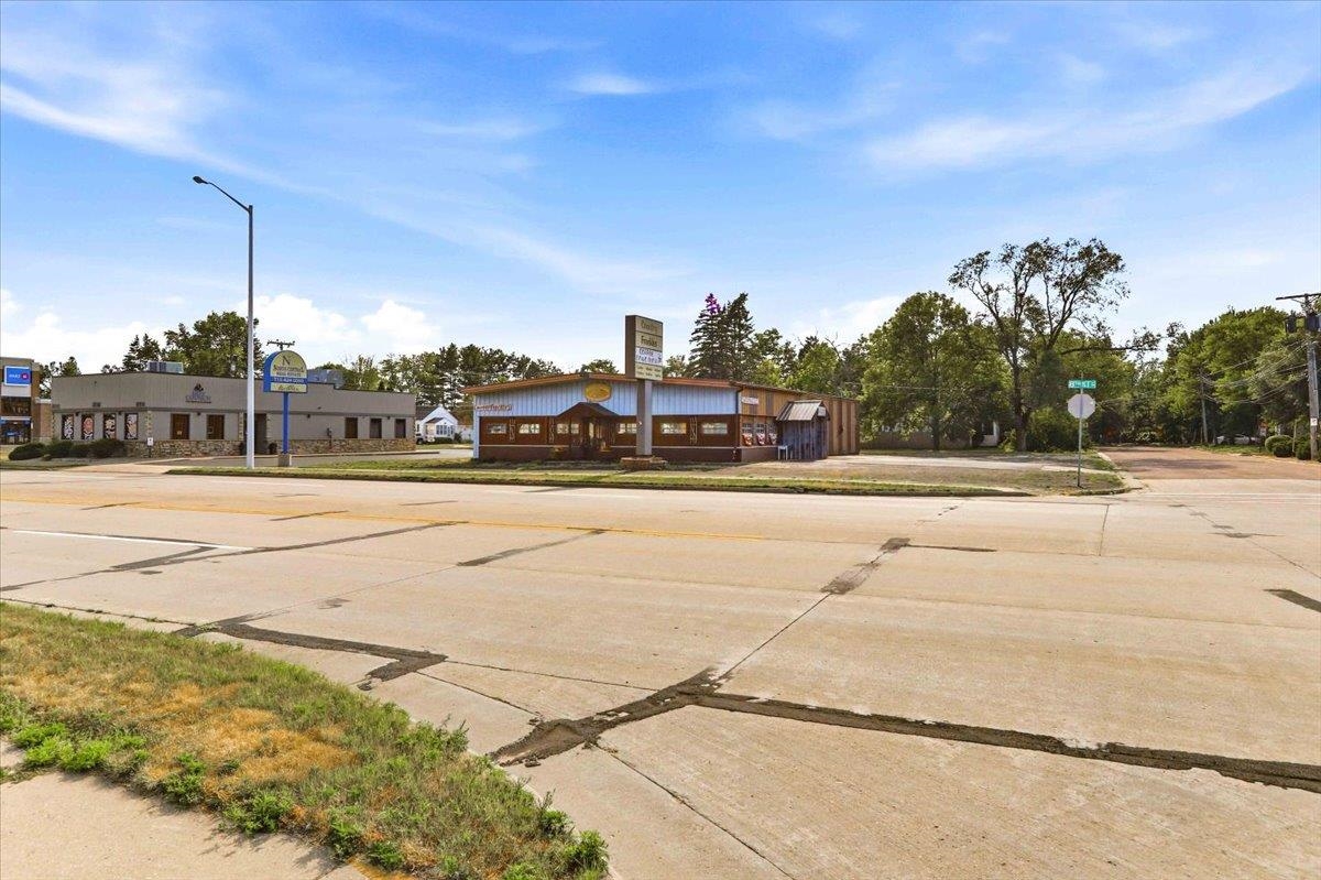 1010 8th Street South Property Photo 44