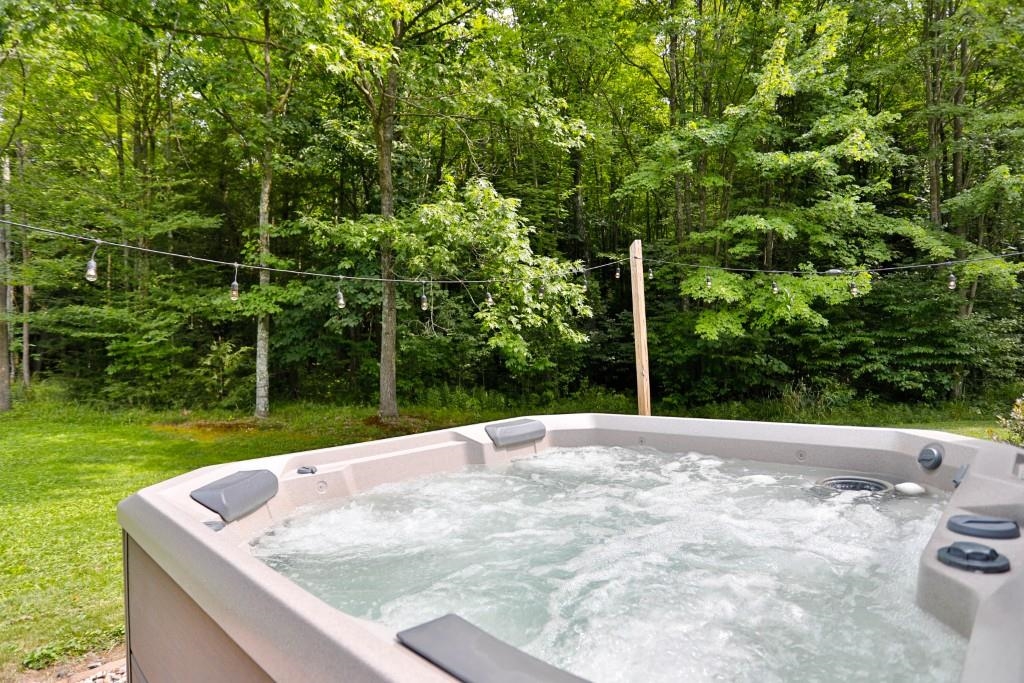 9311 Woodland Drive Property Photo 7