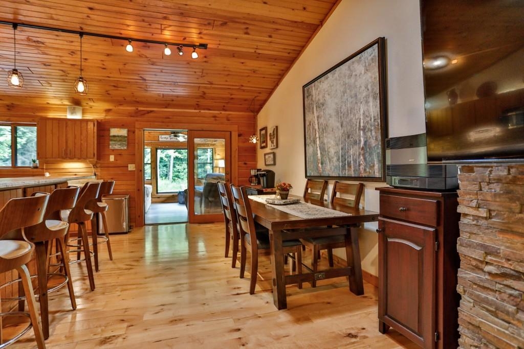 9311 Woodland Drive Property Photo 16