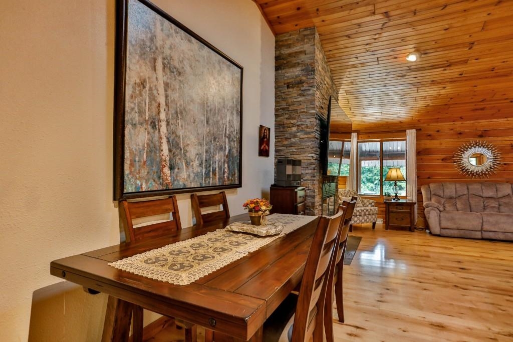 9311 Woodland Drive Property Photo 17