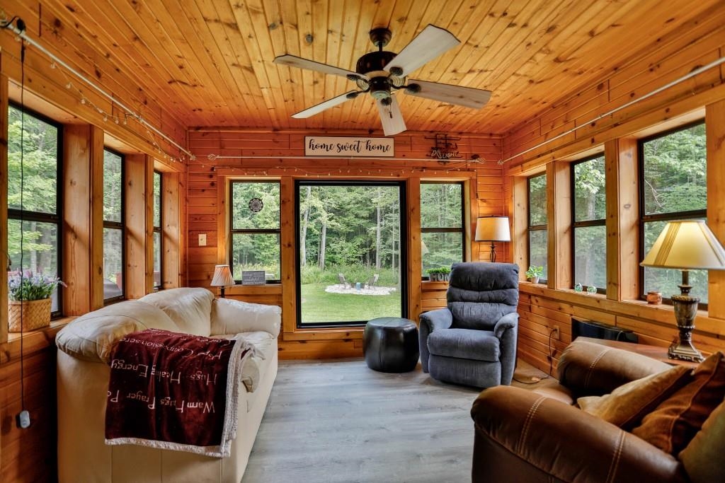 9311 Woodland Drive Property Photo 22