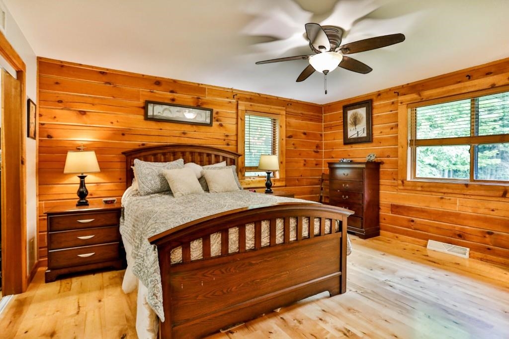 9311 Woodland Drive Property Photo 26