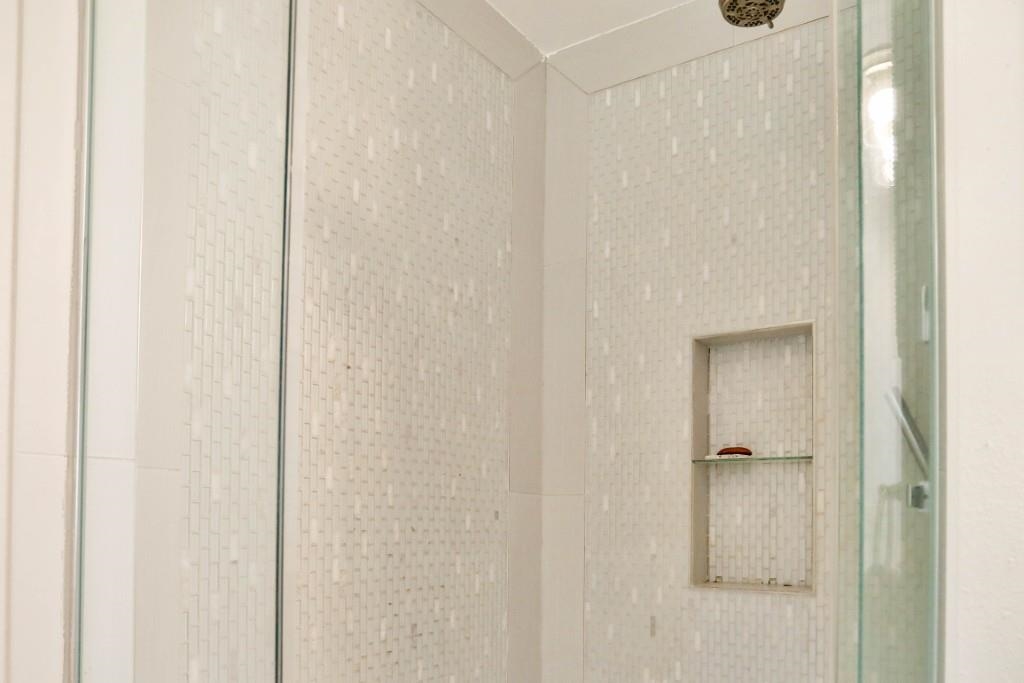 9311 Woodland Drive Property Photo 30