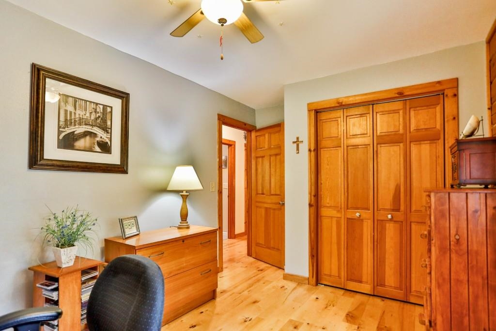 9311 Woodland Drive Property Photo 32