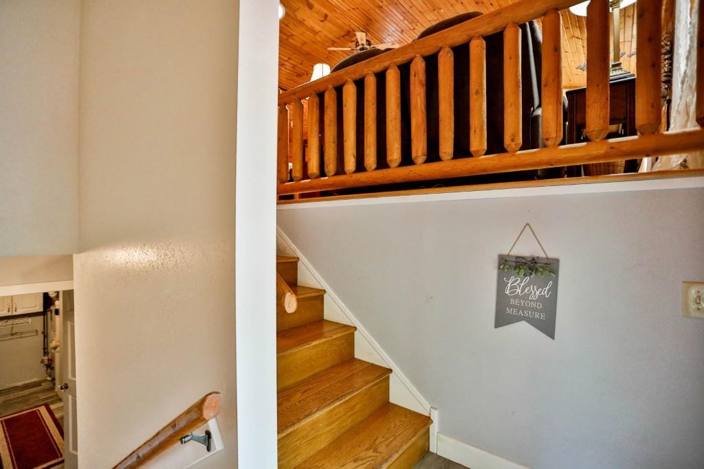 9311 Woodland Drive Property Photo 33