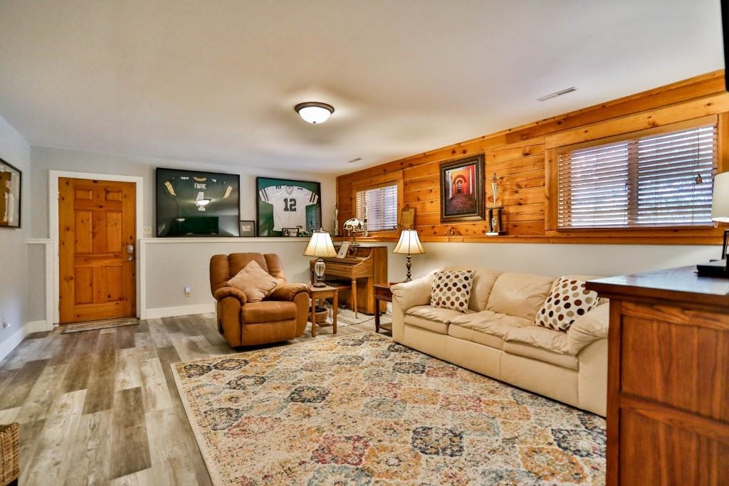 9311 Woodland Drive Property Photo 34