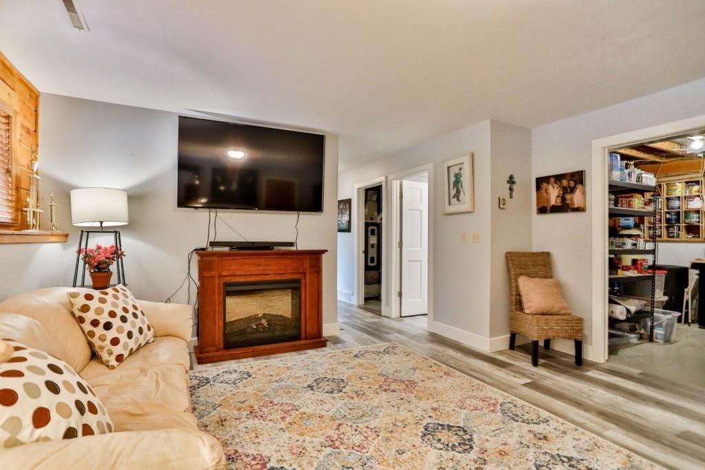 9311 Woodland Drive Property Photo 36