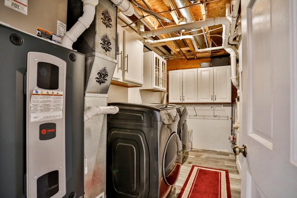 9311 Woodland Drive Property Photo 43
