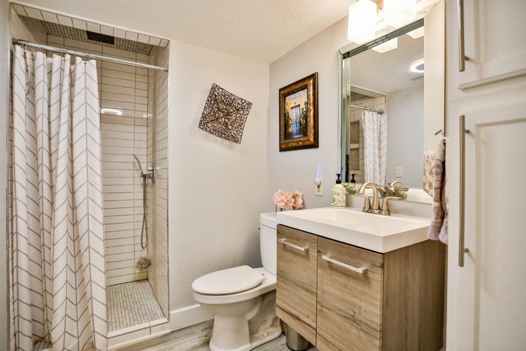9311 Woodland Drive Property Photo 44