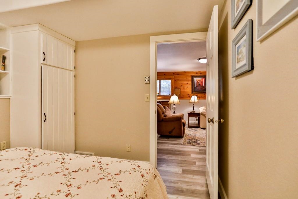 9311 Woodland Drive Property Photo 48