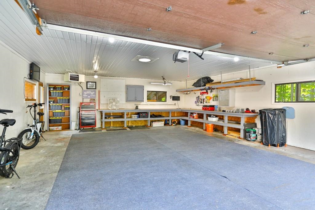 9311 Woodland Drive Property Photo 54