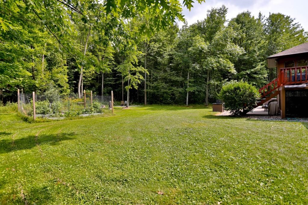 9311 Woodland Drive Property Photo 57