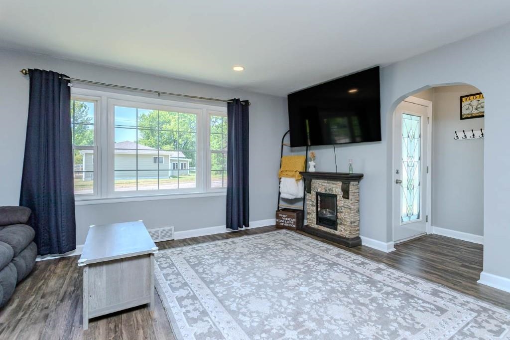 519 Kamke Street Property Photo 5