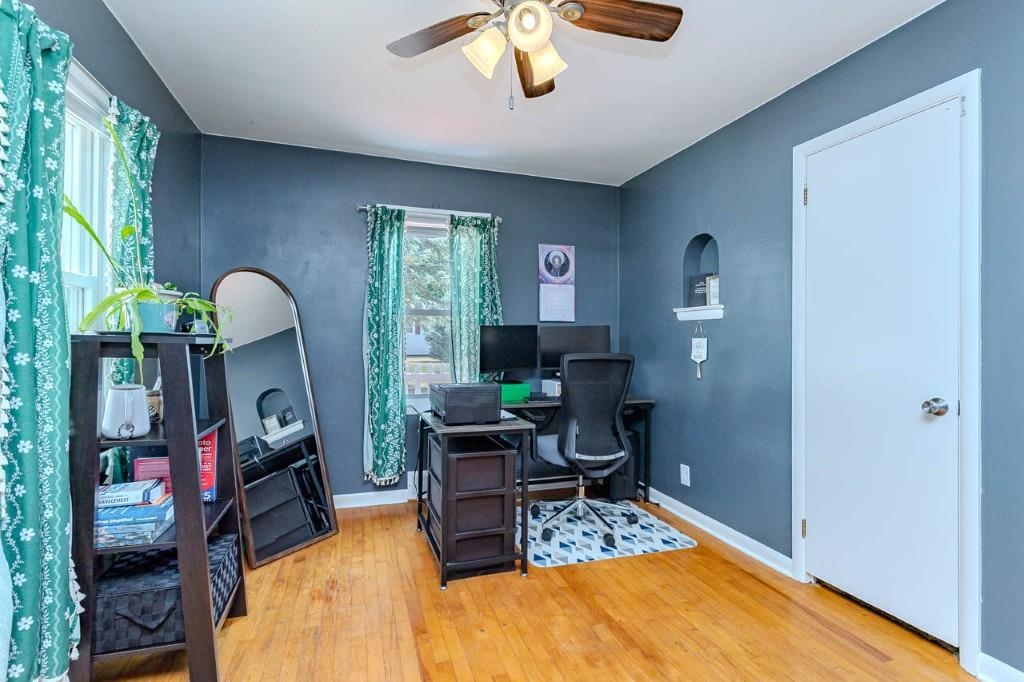 519 Kamke Street Property Photo 15
