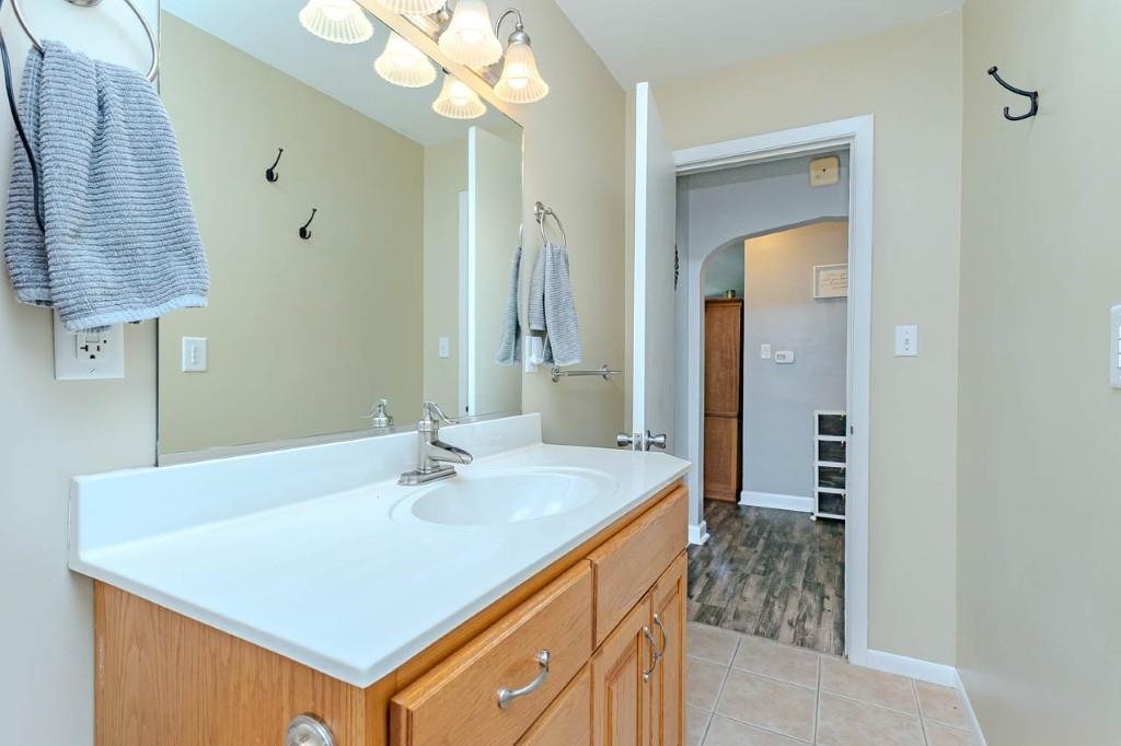 519 Kamke Street Property Photo 18
