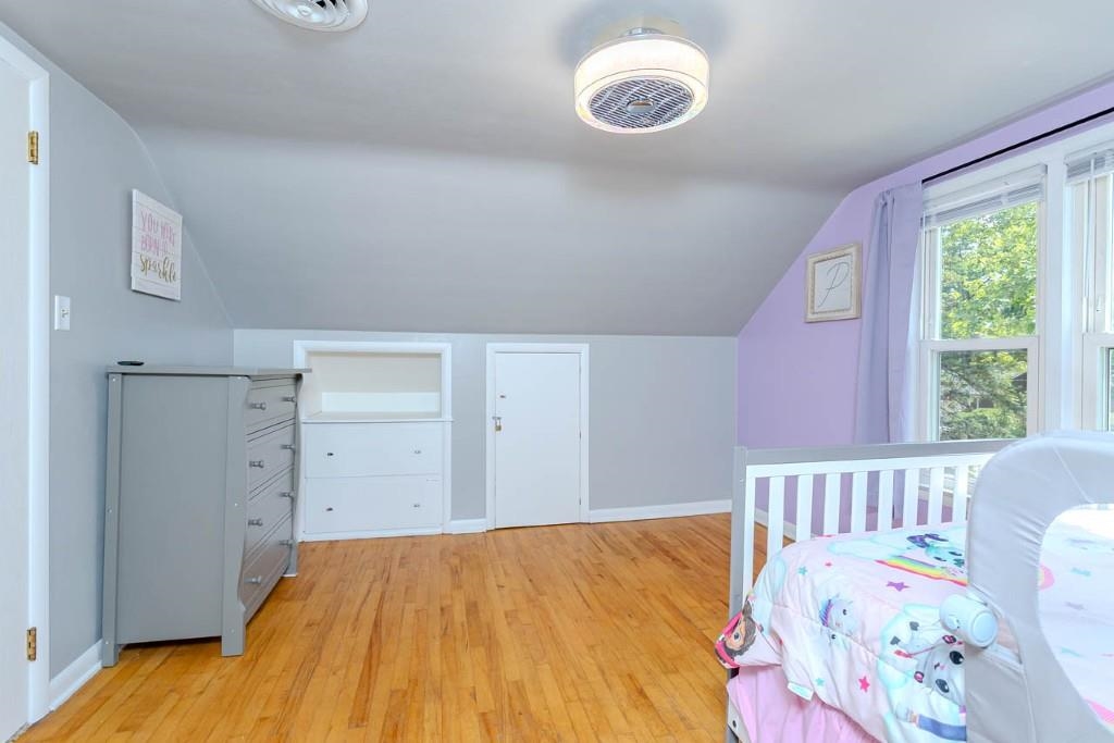 519 Kamke Street Property Photo 24