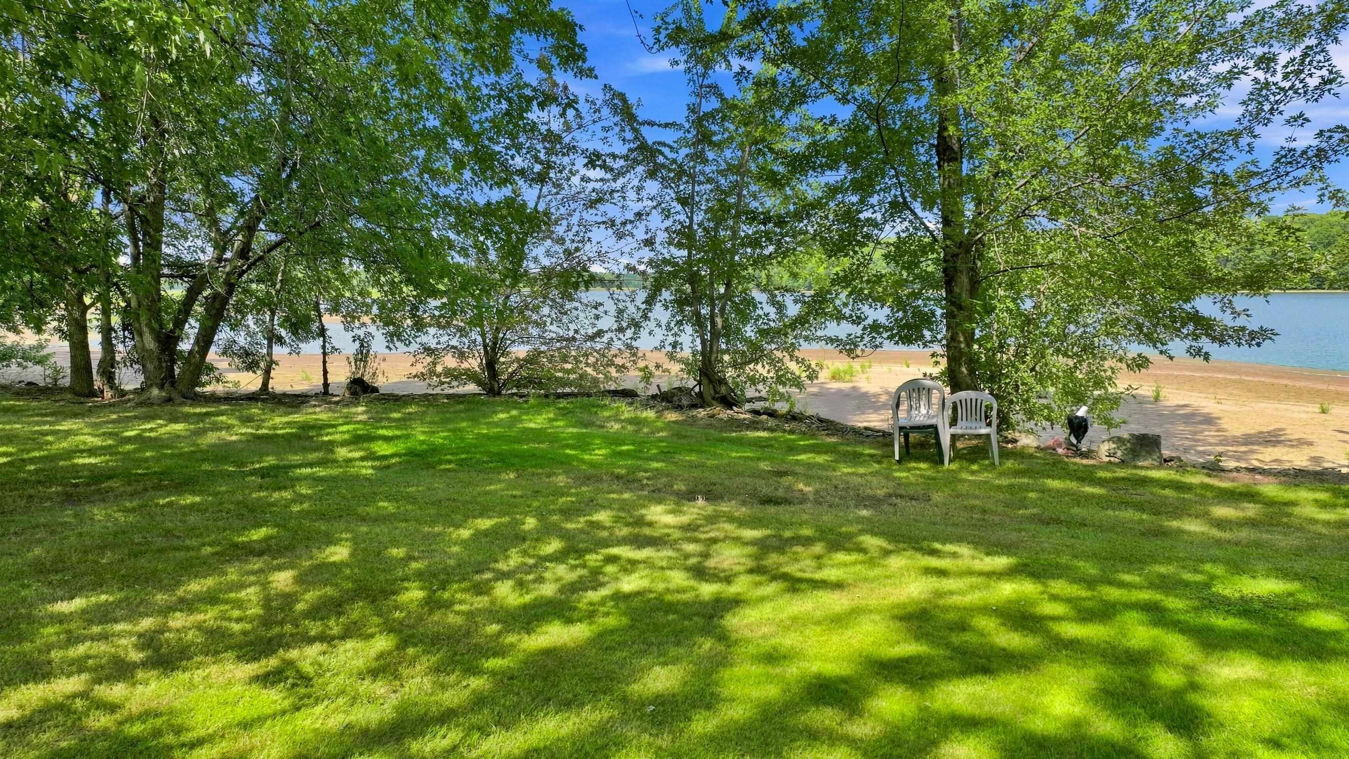 208317 Joel Lane Property Photo 4