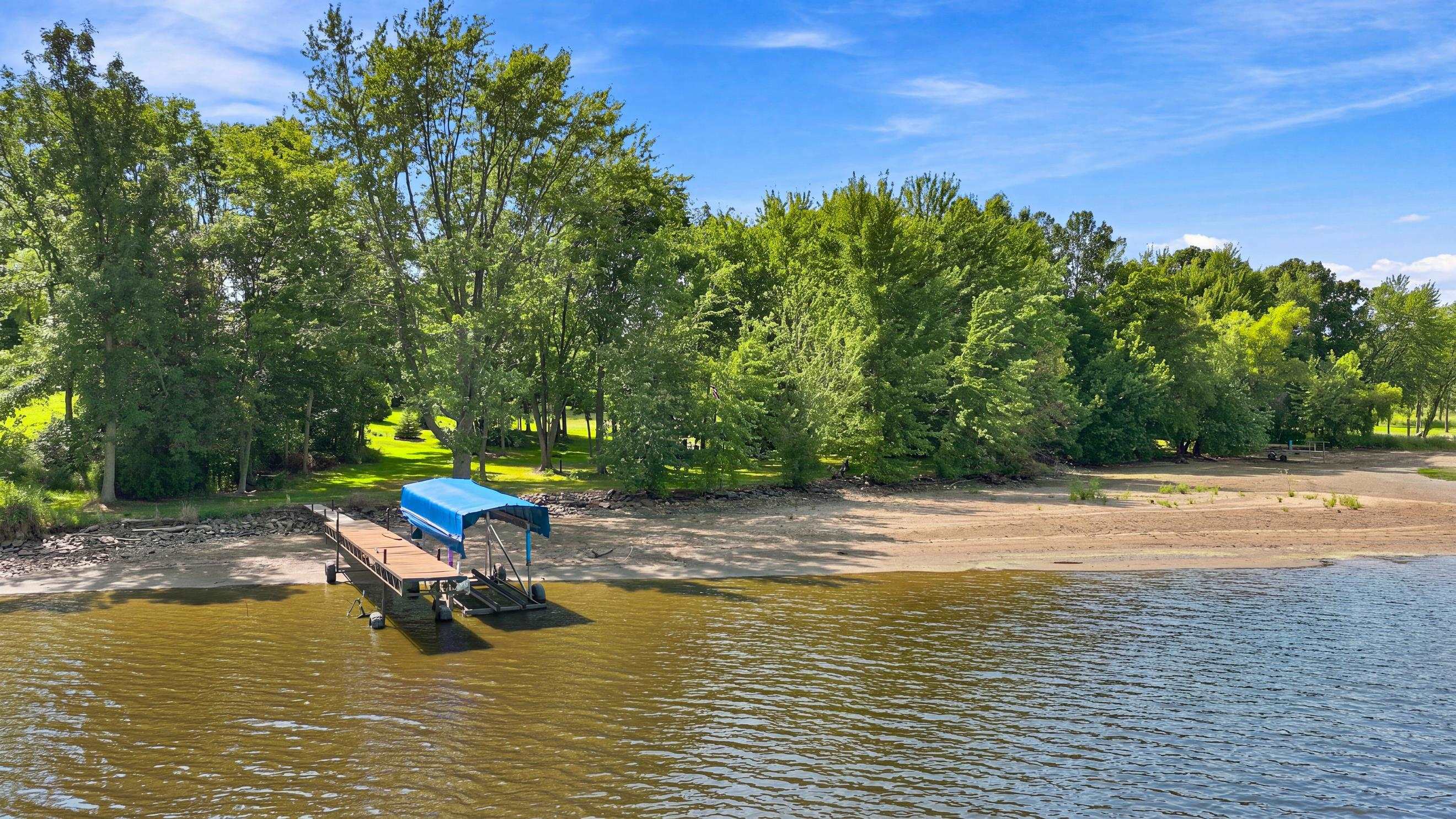 208317 Joel Lane Property Photo 5
