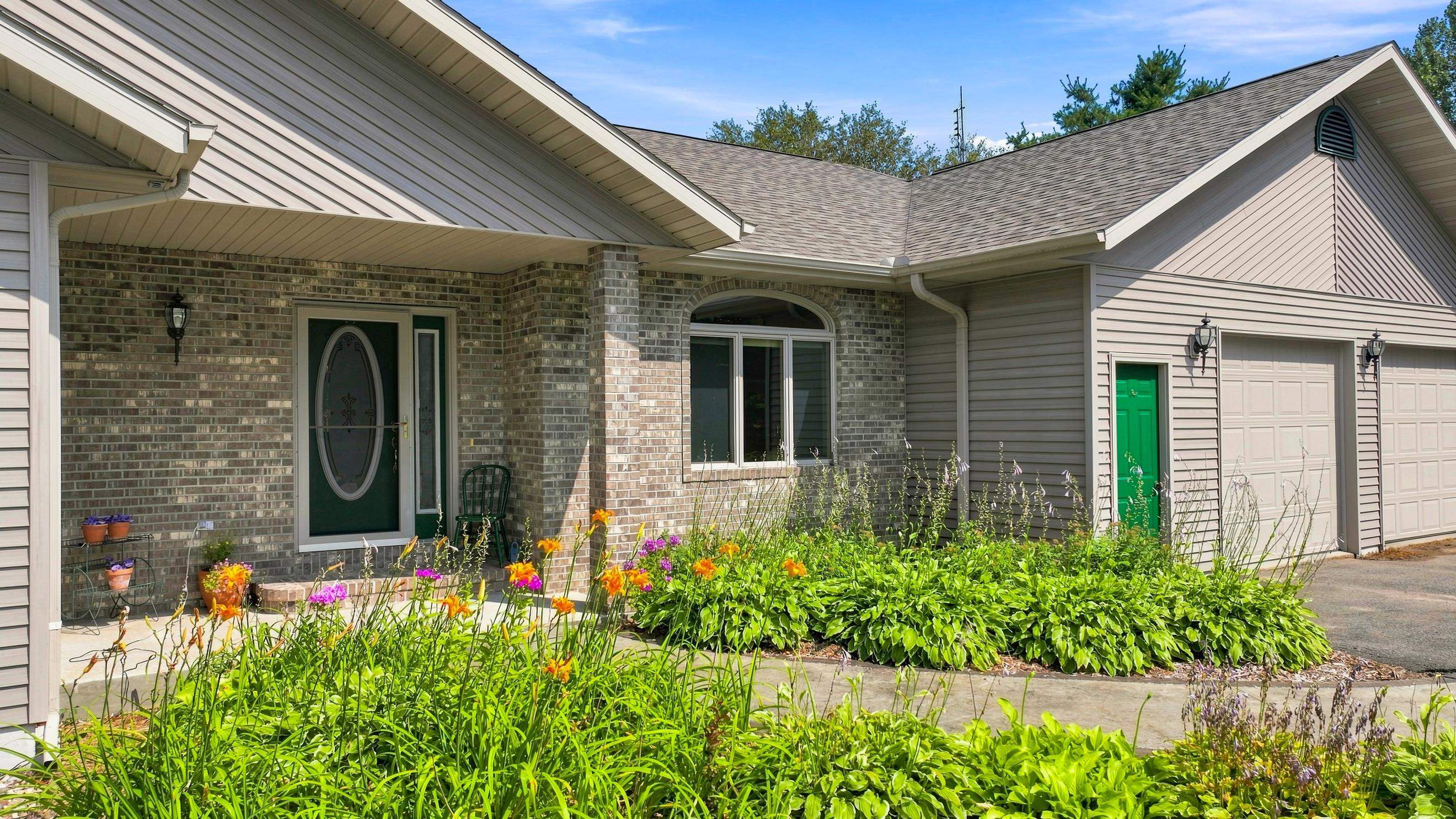 208317 Joel Lane Property Photo 6