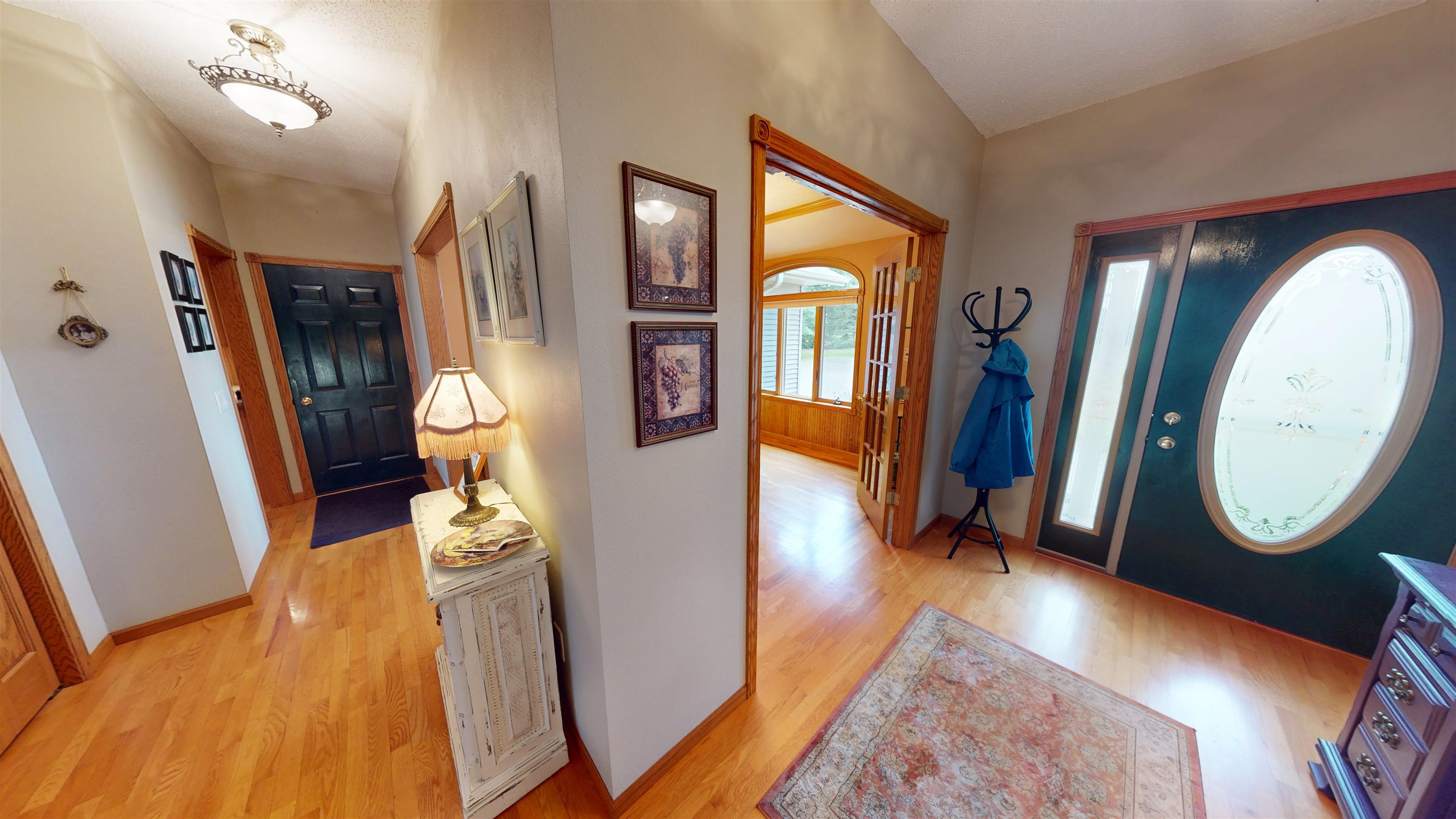 208317 Joel Lane Property Photo 7
