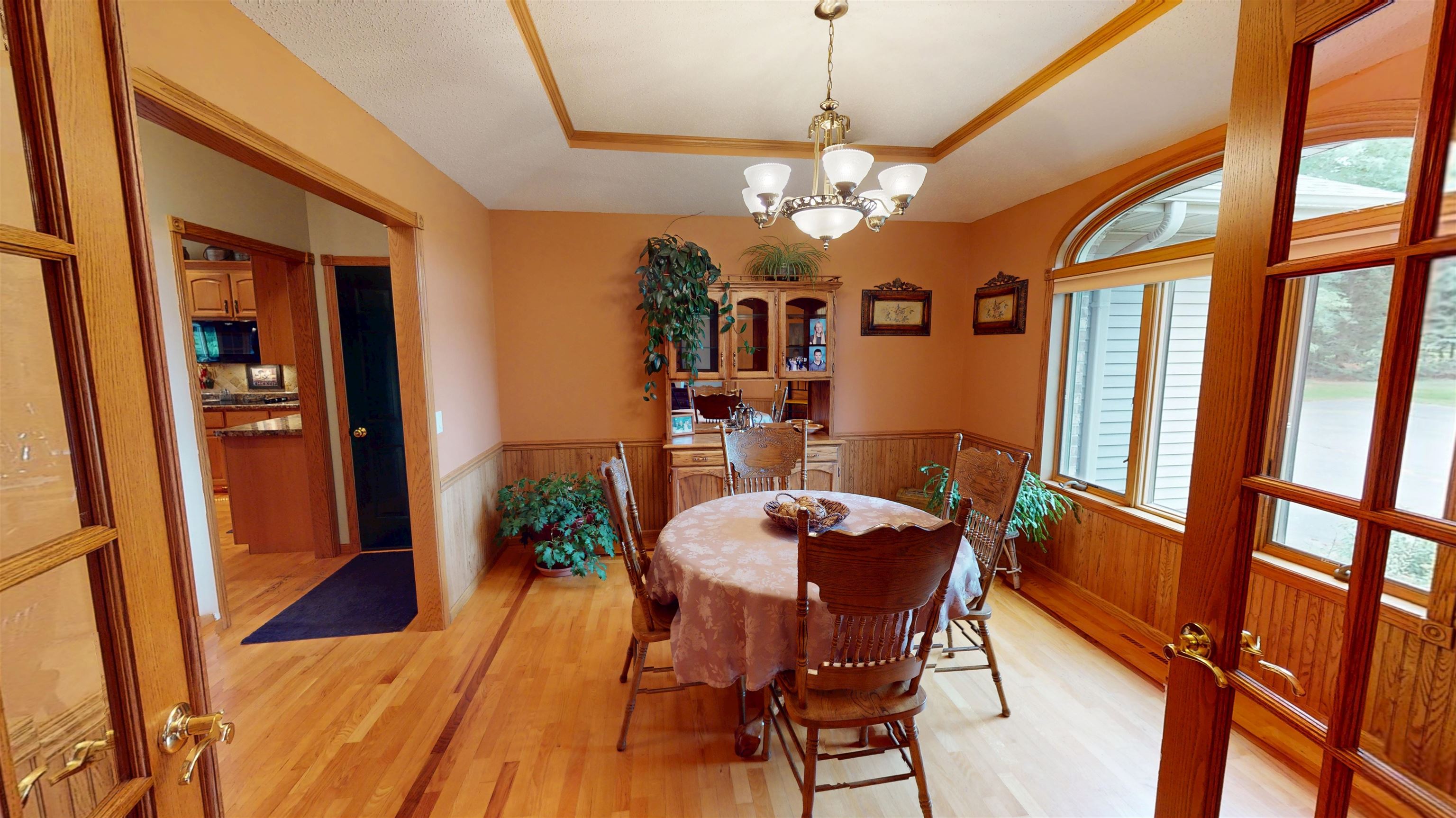 208317 Joel Lane Property Photo 8