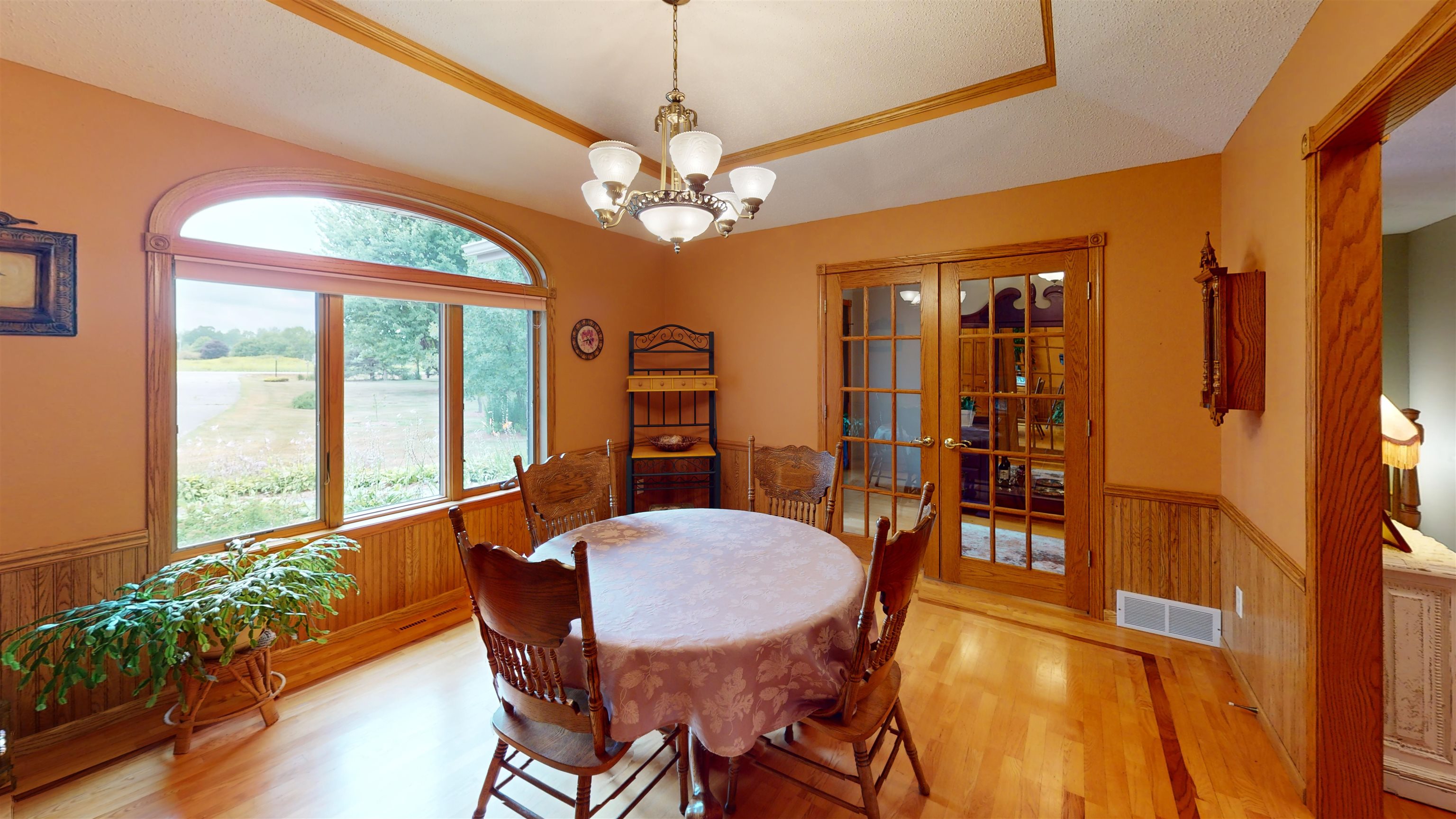208317 Joel Lane Property Photo 9