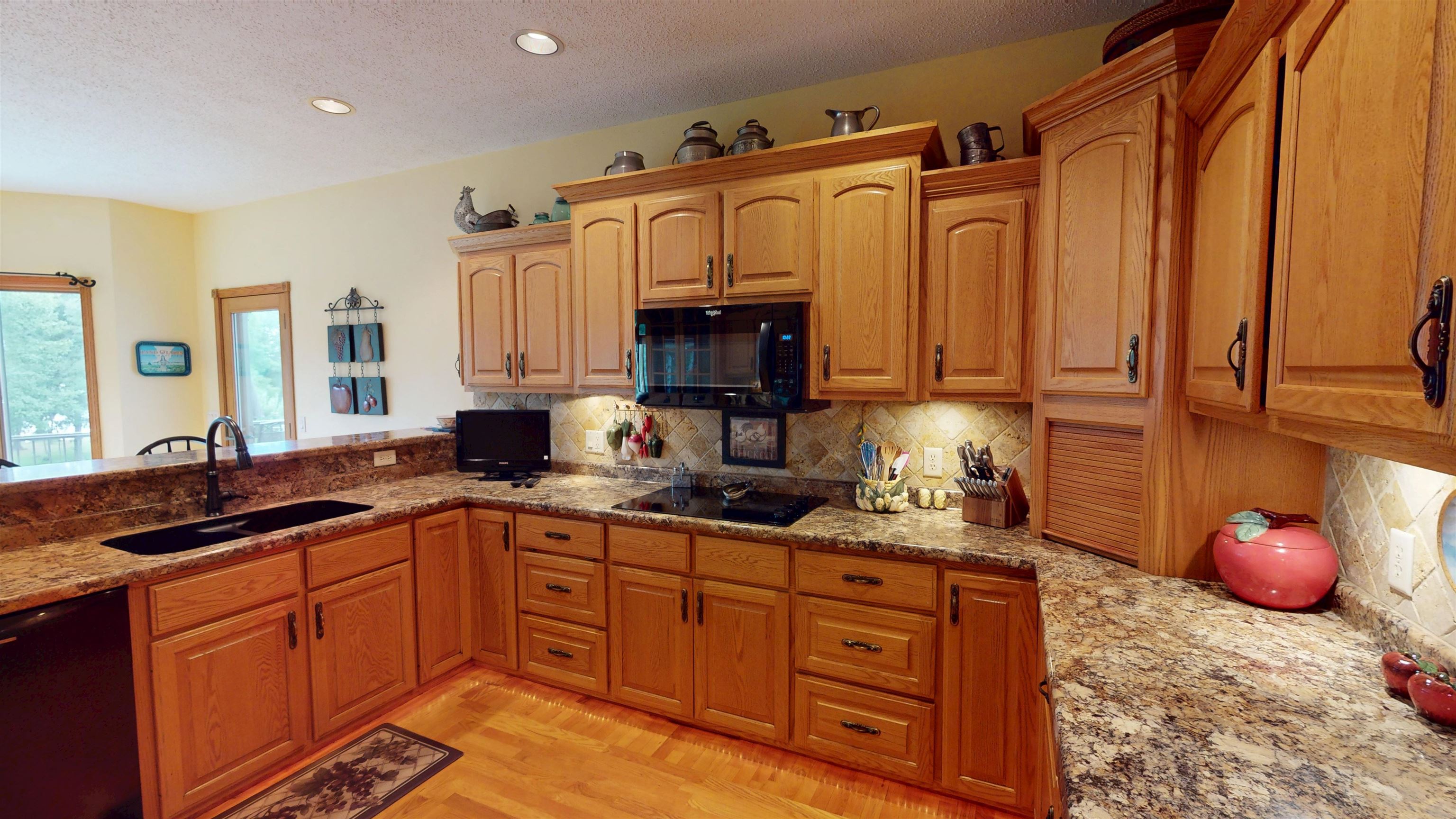 208317 Joel Lane Property Photo 10