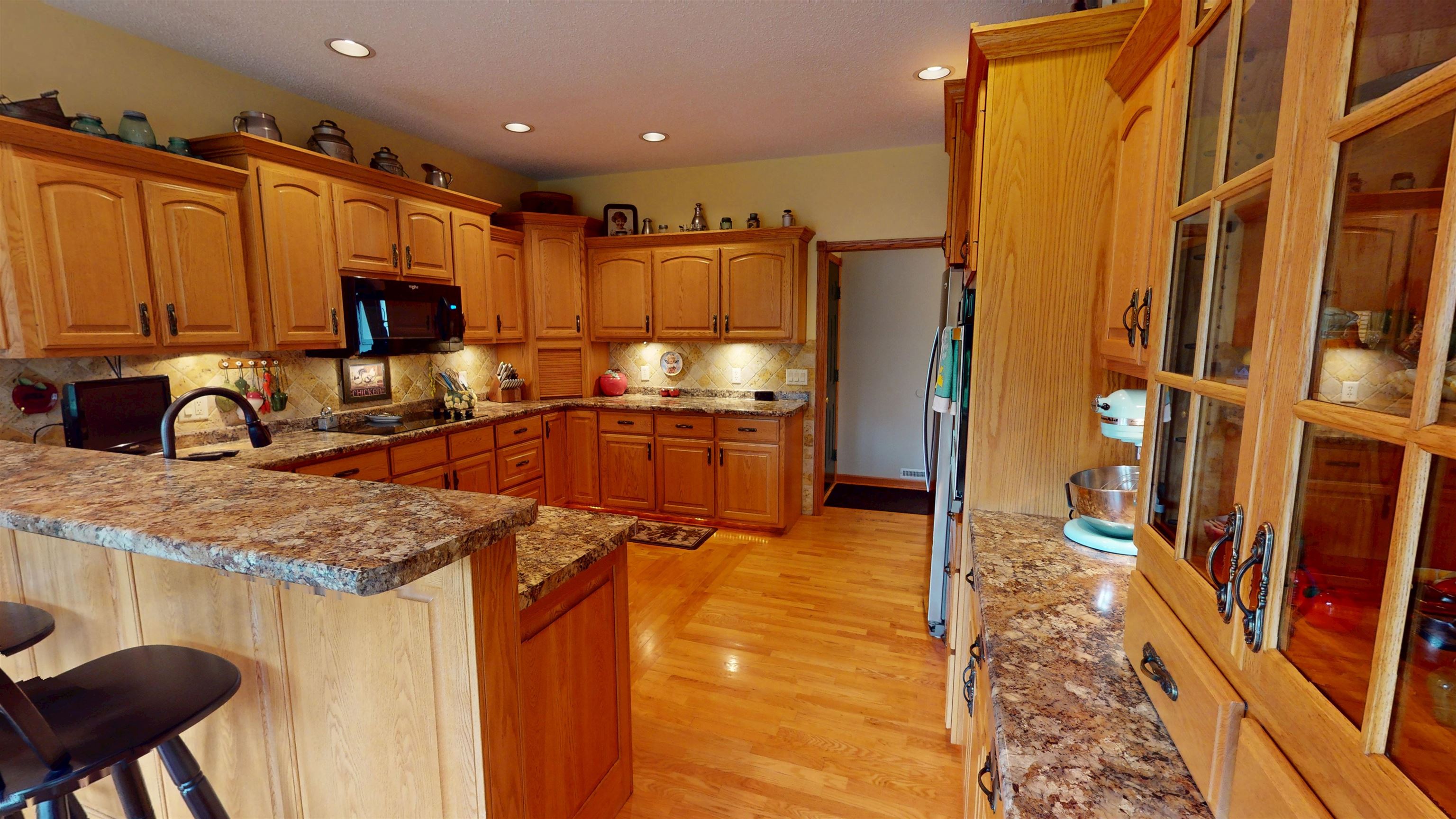 208317 Joel Lane Property Photo 11