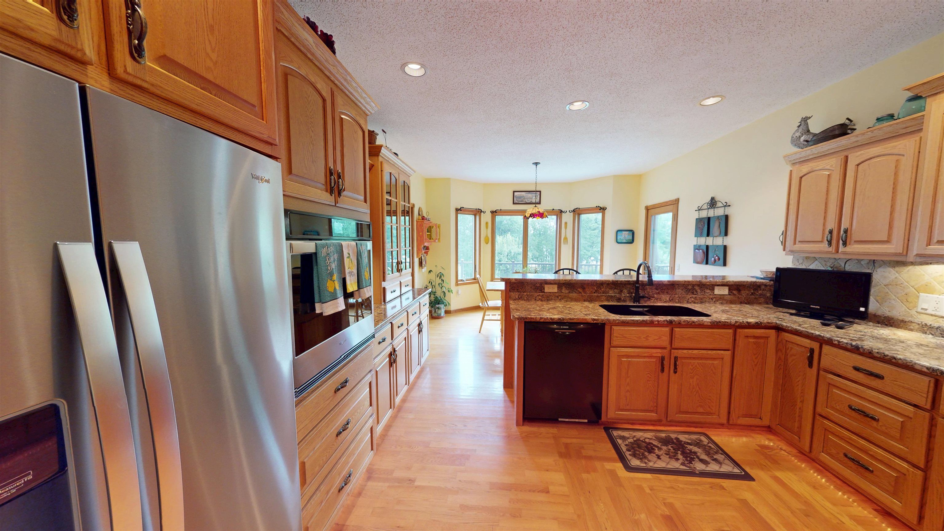 208317 Joel Lane Property Photo 12
