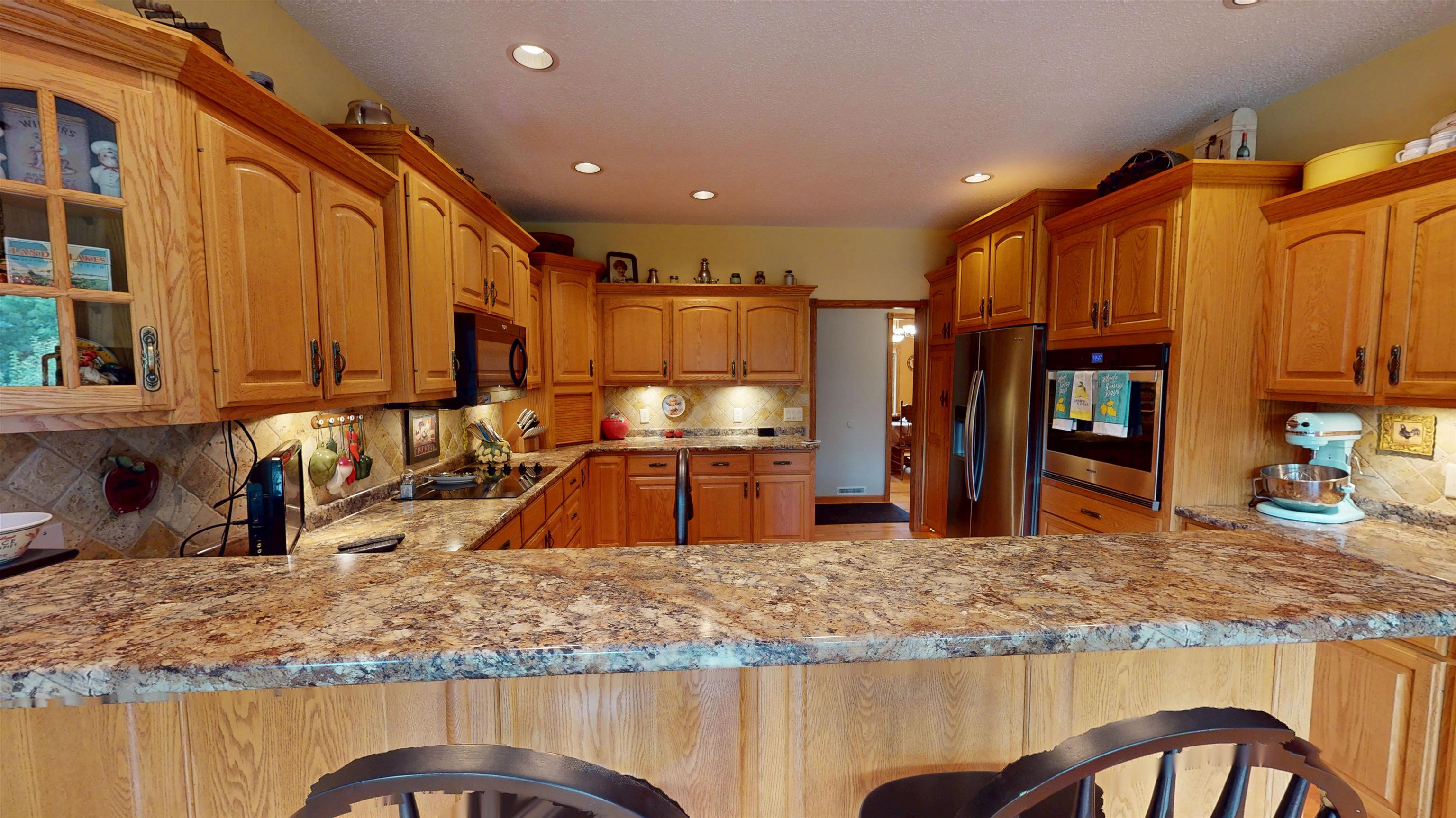 208317 Joel Lane Property Photo 13
